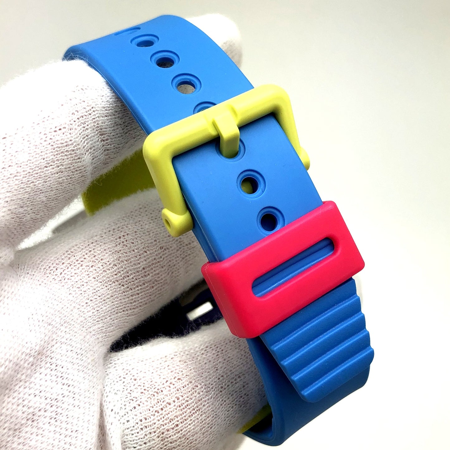 G-001-2JF