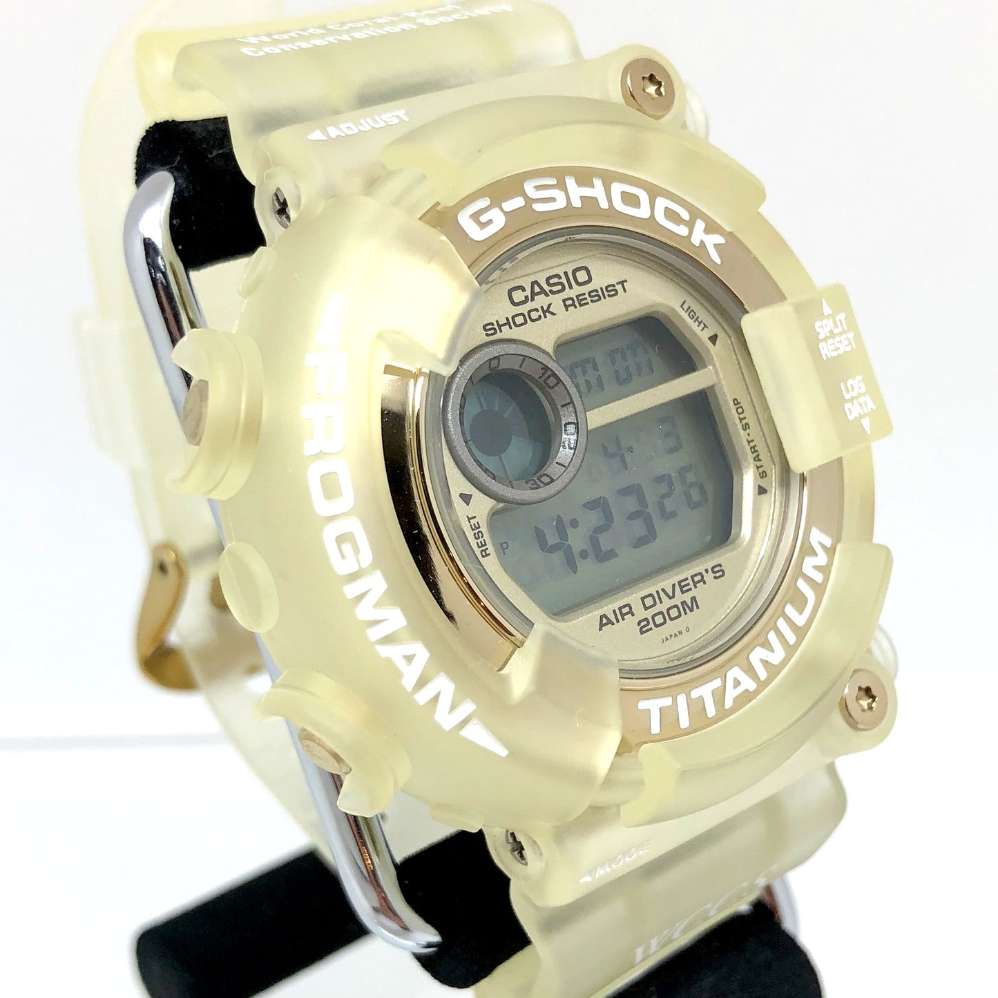DW-8201WC-9T