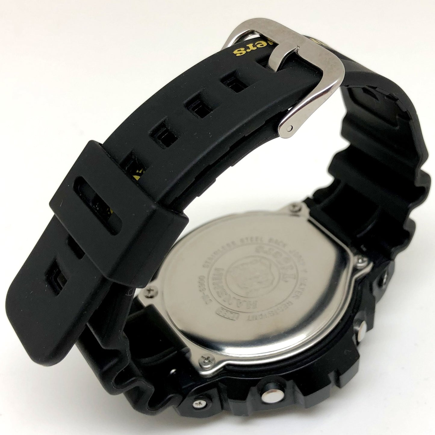 DW-6900 Hanshin Tigers