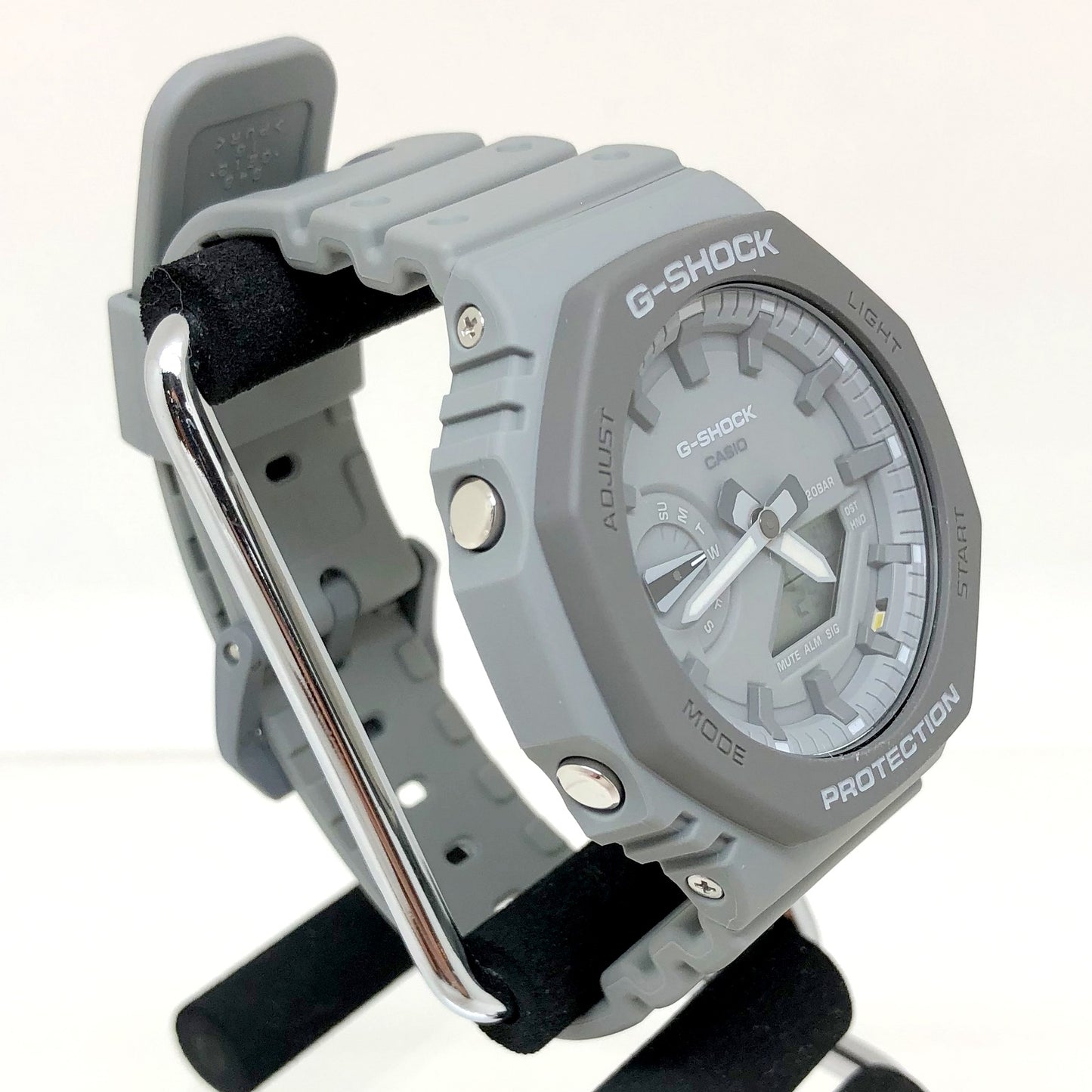 GA-2110ET-8A