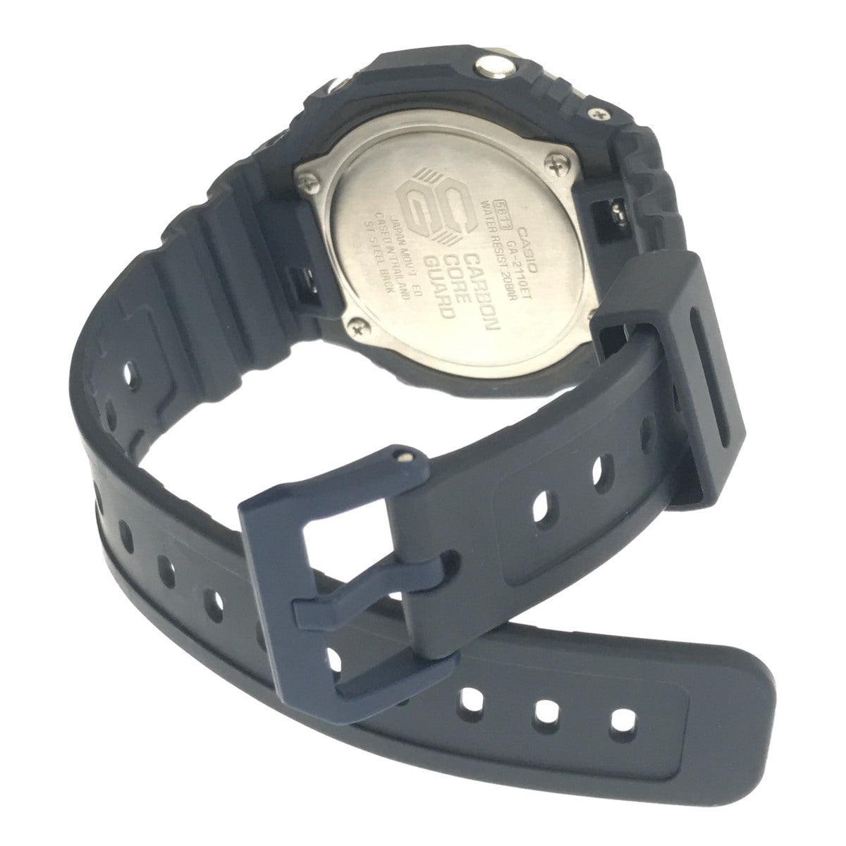 GA-2110ET-2AJF