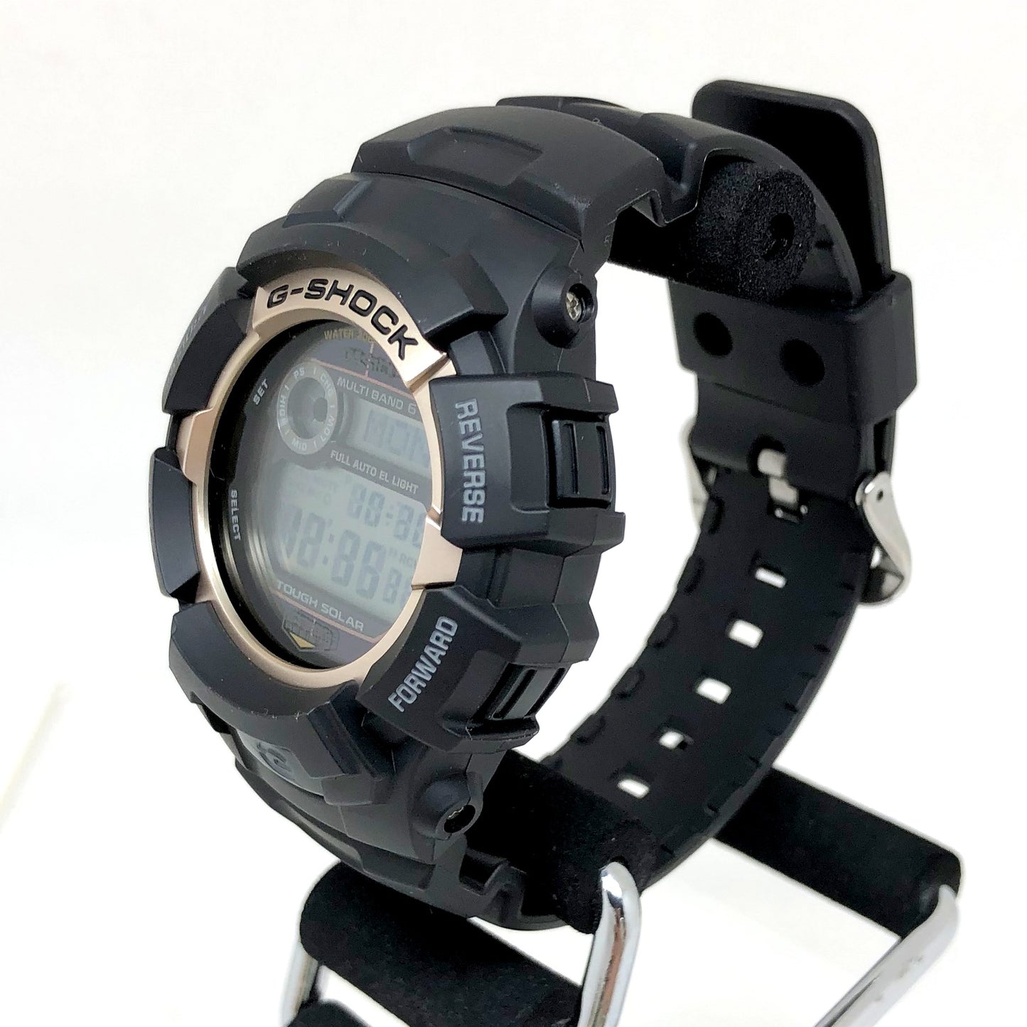 GW-2320SF-1B6JR