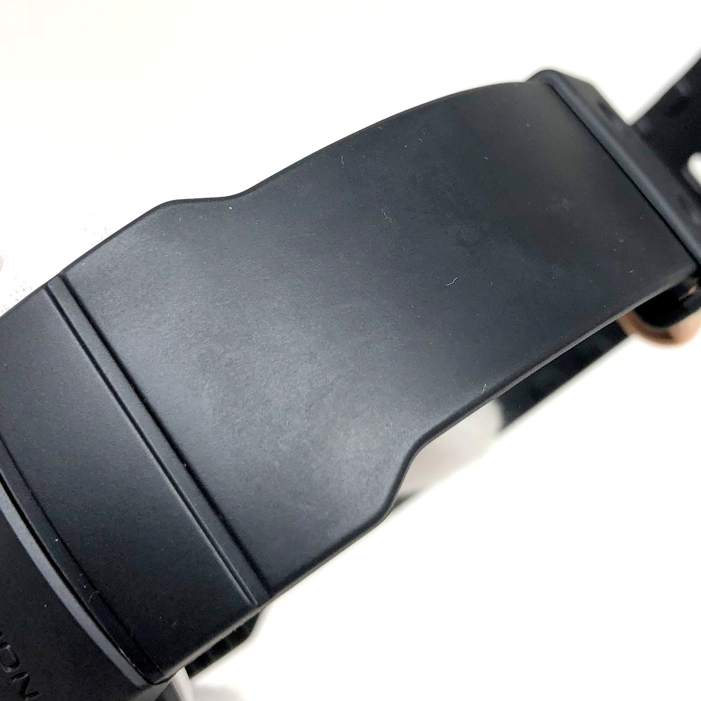 AWG-M520G-1A9JF
