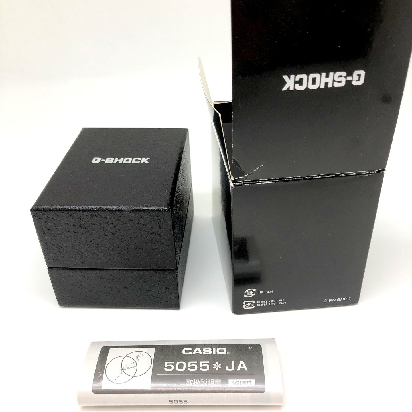 MTG-1500B-1A1JF