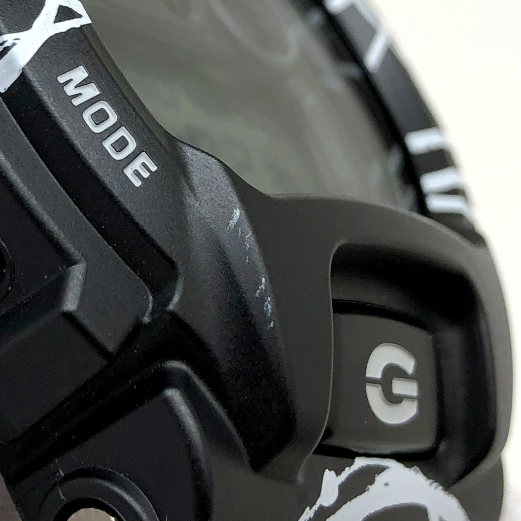 GD-X6900FTR-1JR