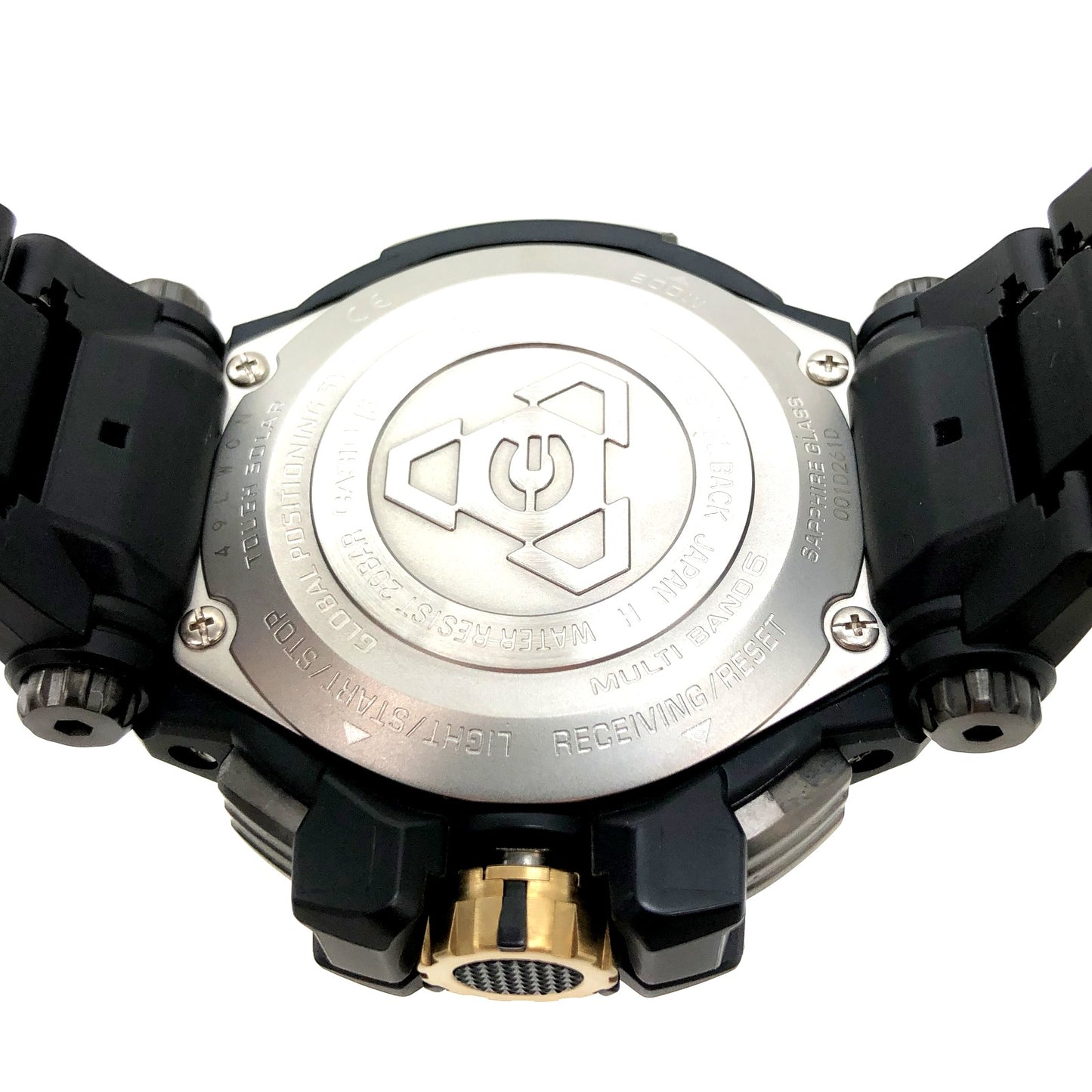 GPW-1000FC-1A9JF