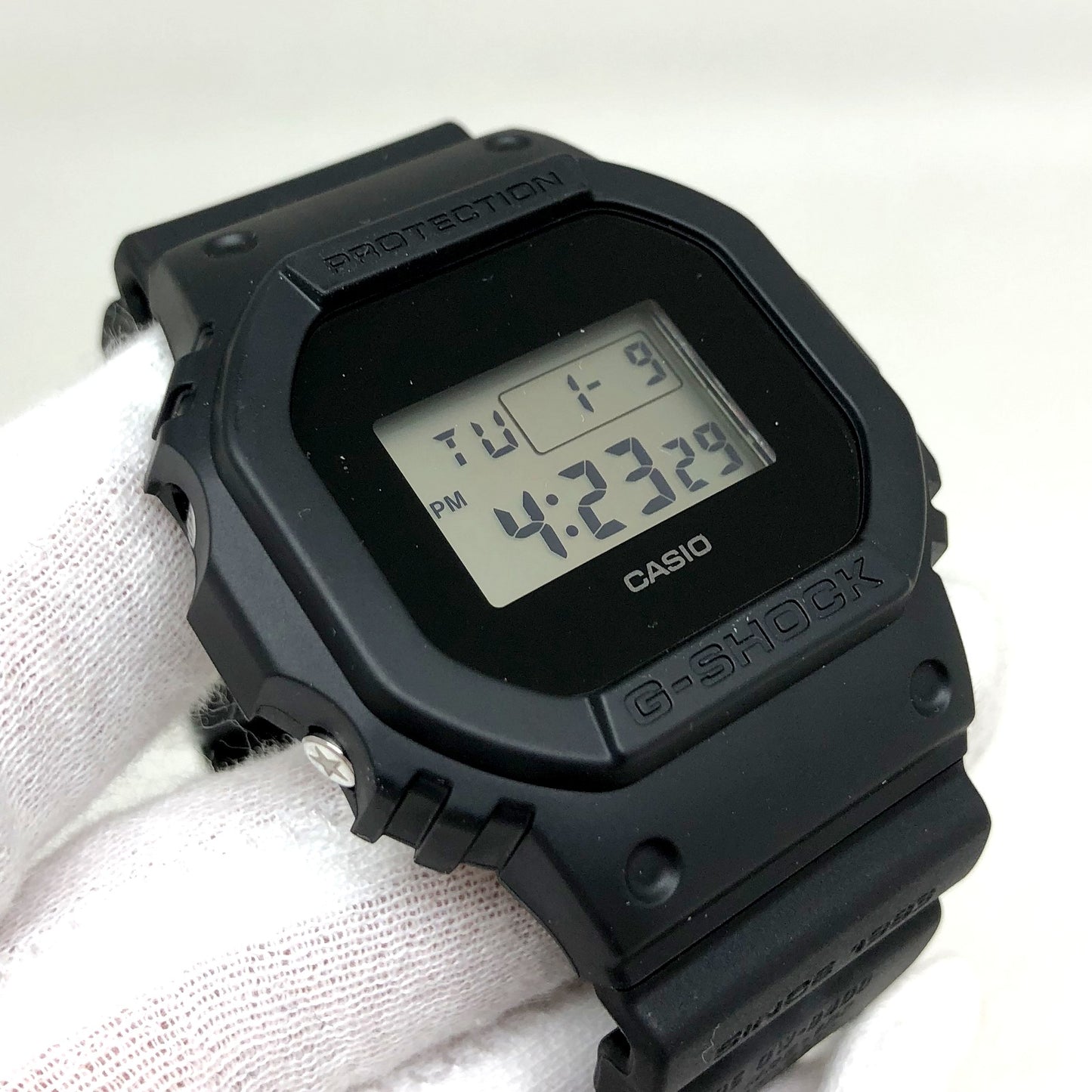 DWE-5657RE-1JR