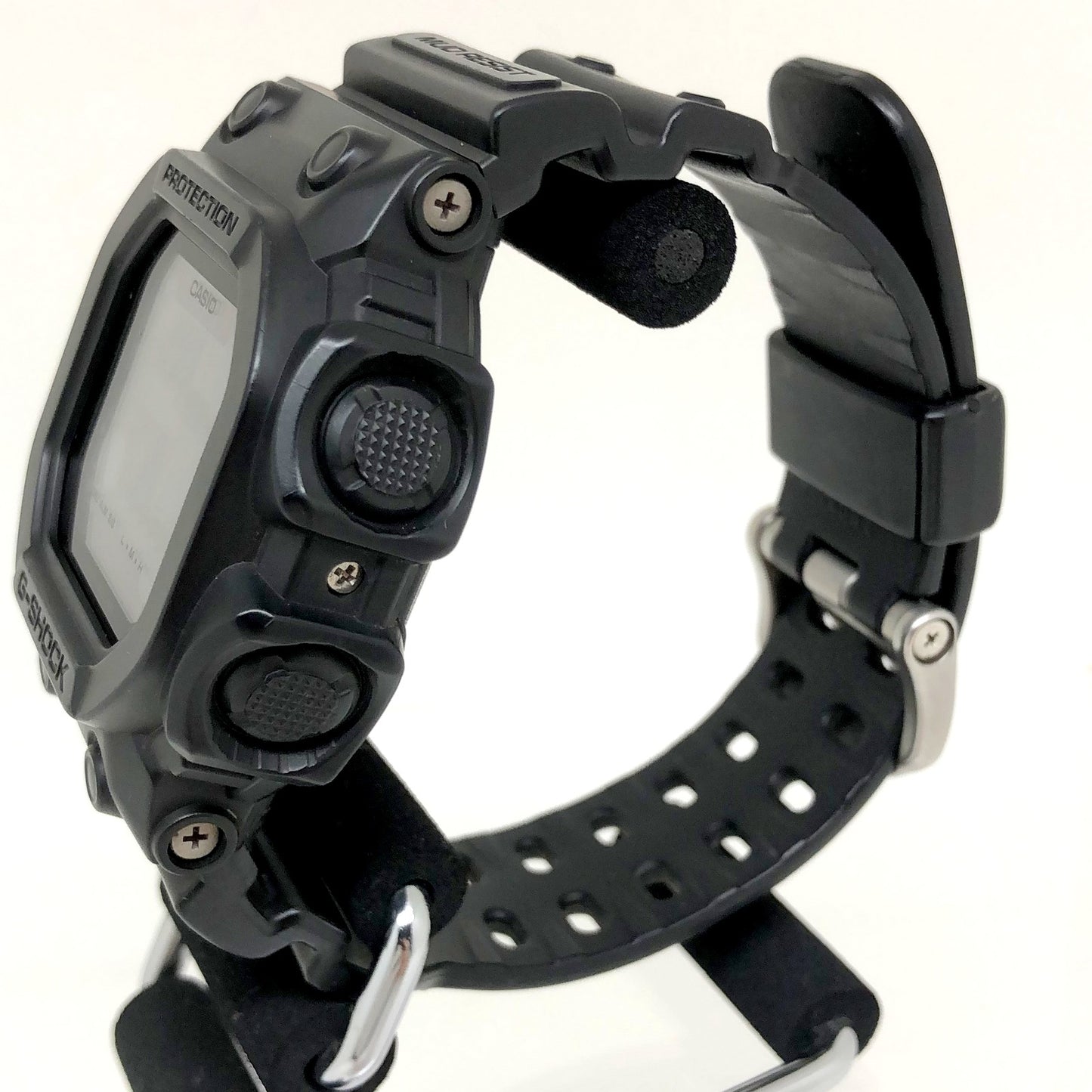 GX-56BB-1