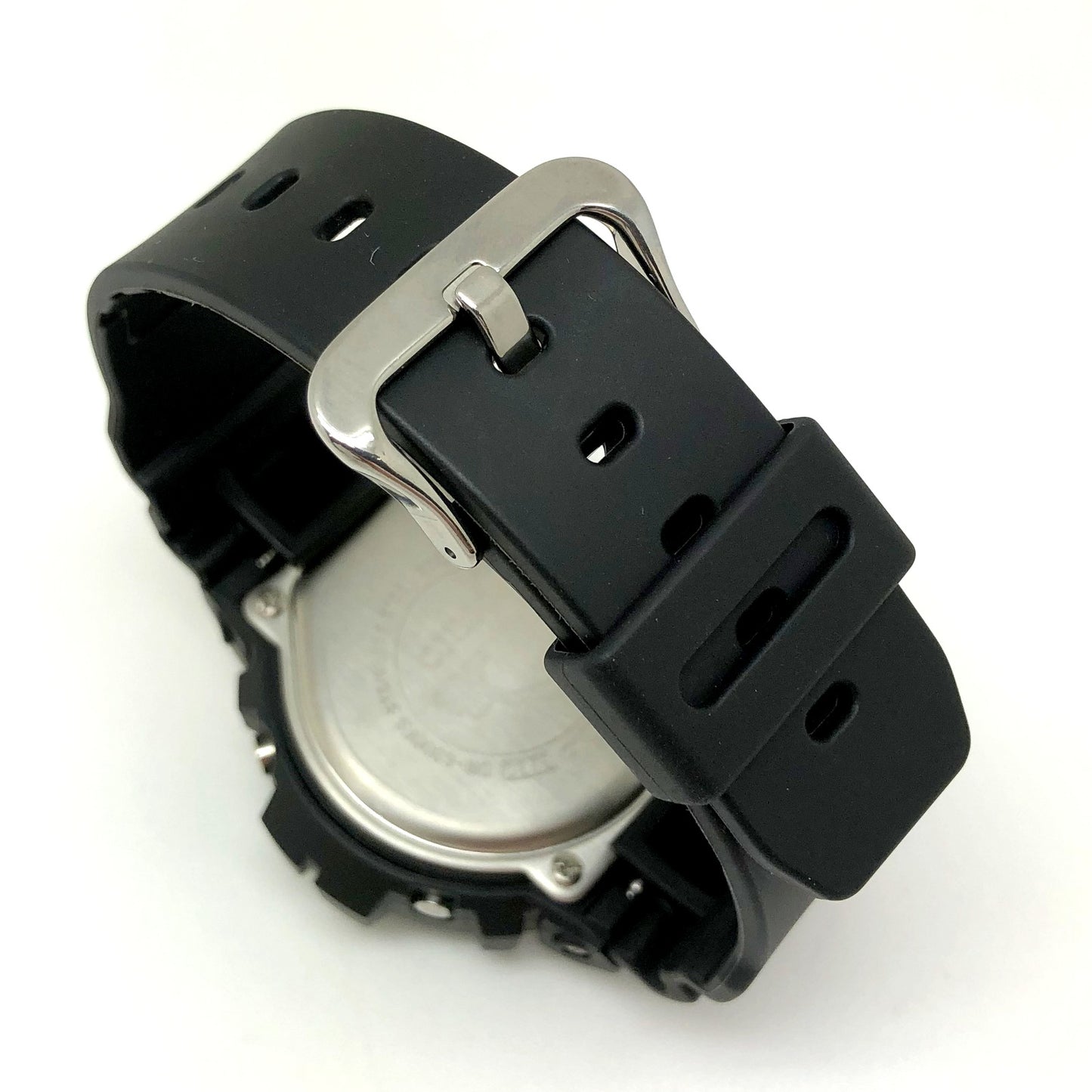 DW-6900
