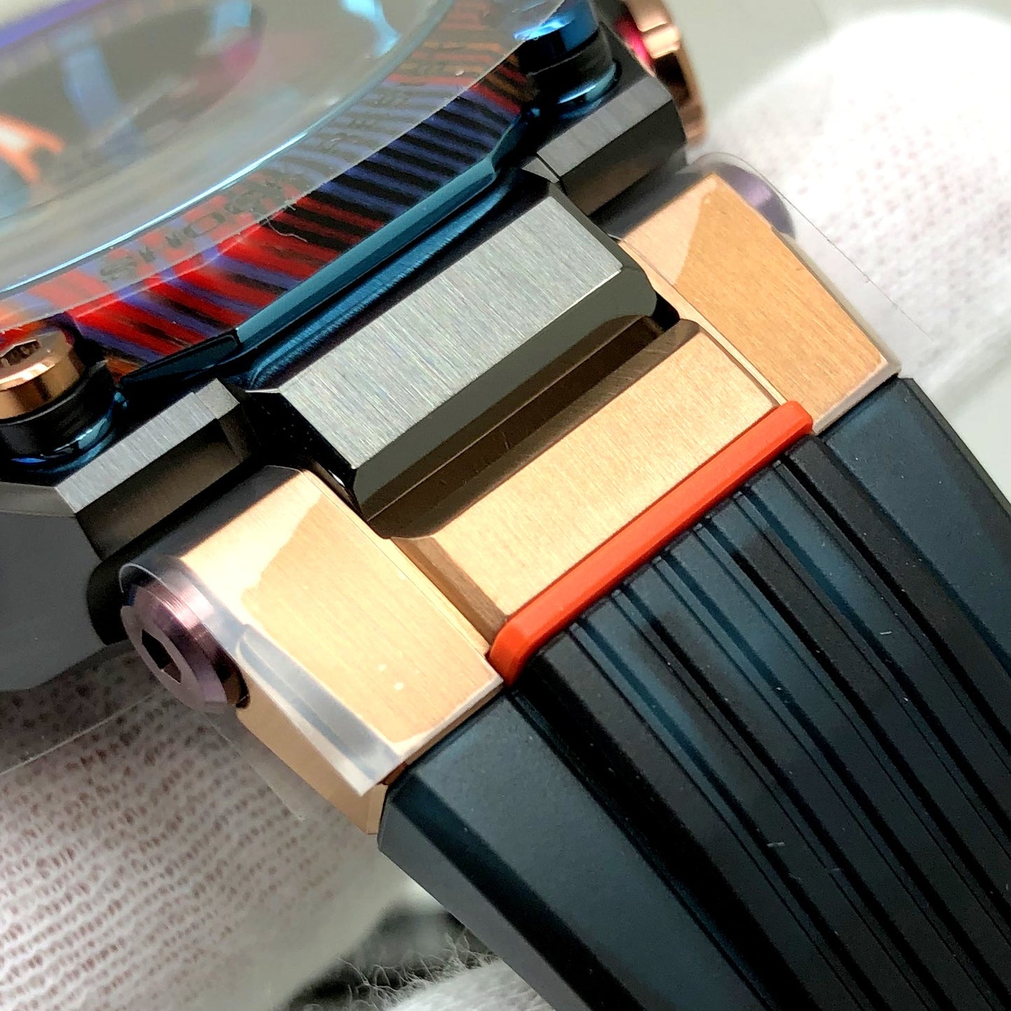MTG-B2000XMG-1AJR