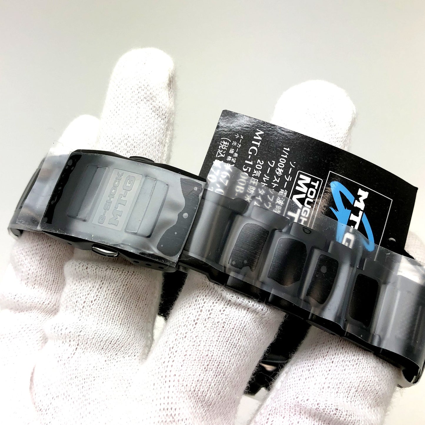 MTG-1500B-1A1JF