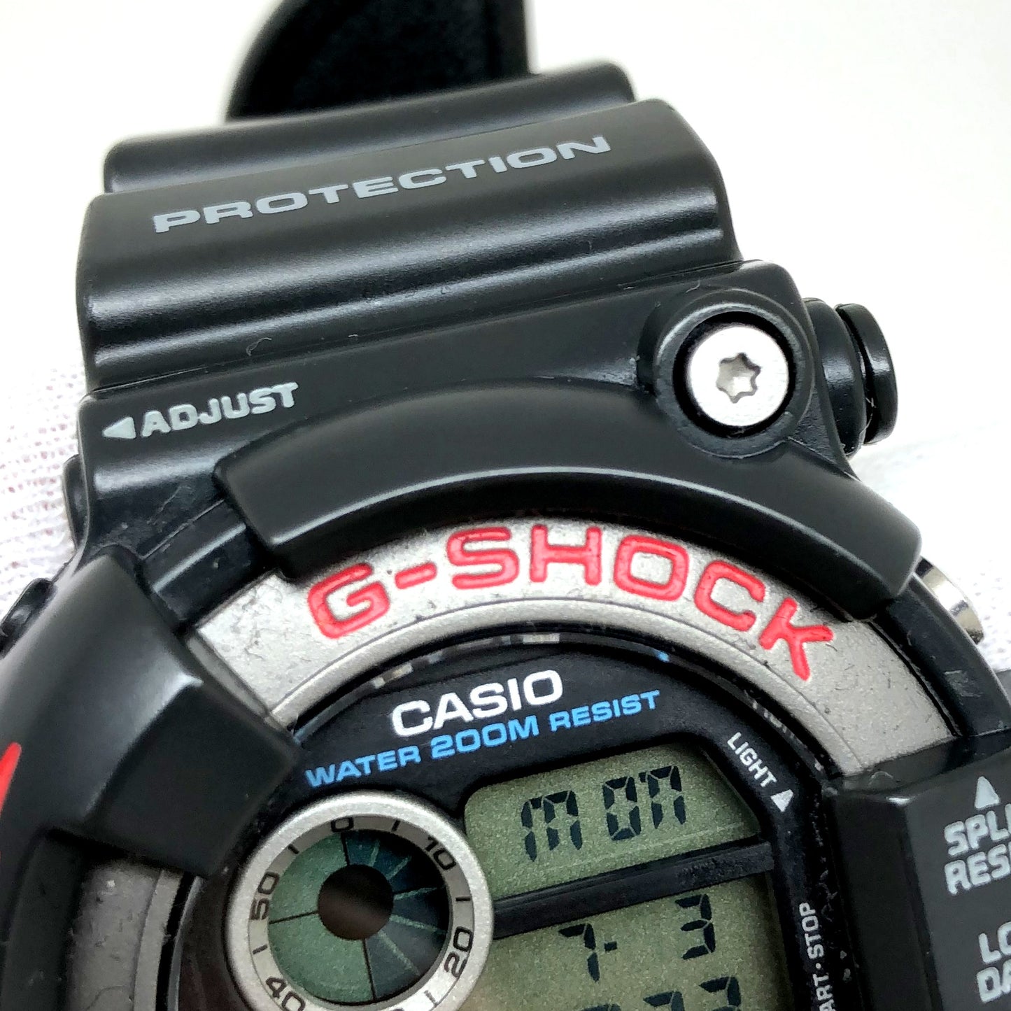 DW-8200-1A