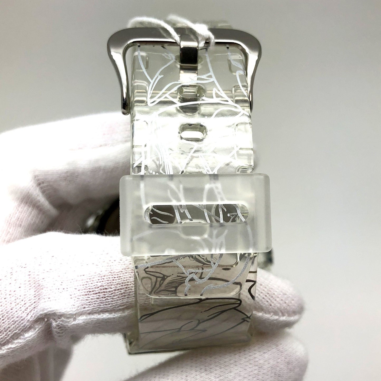 GW-6903K-7JR