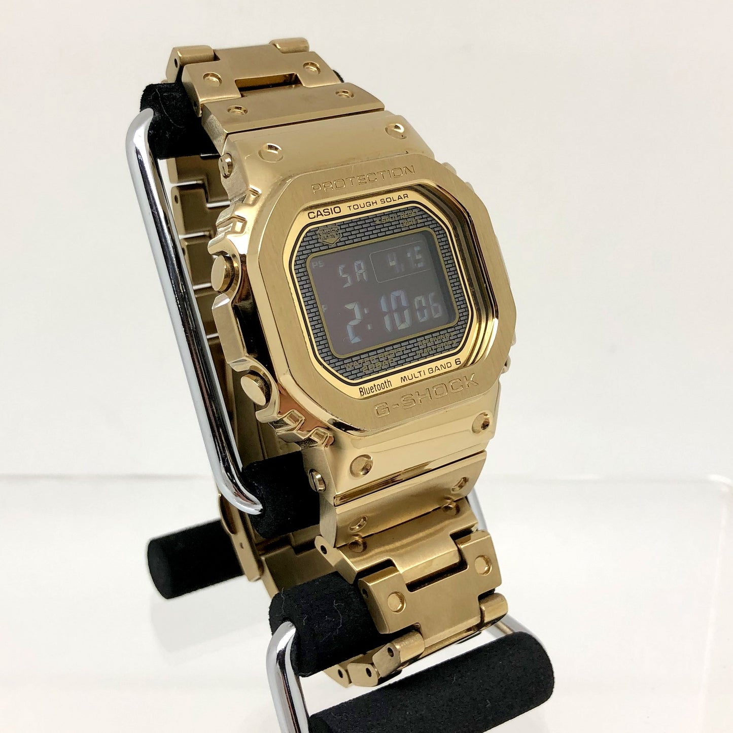 GMW-B5000GD-9
