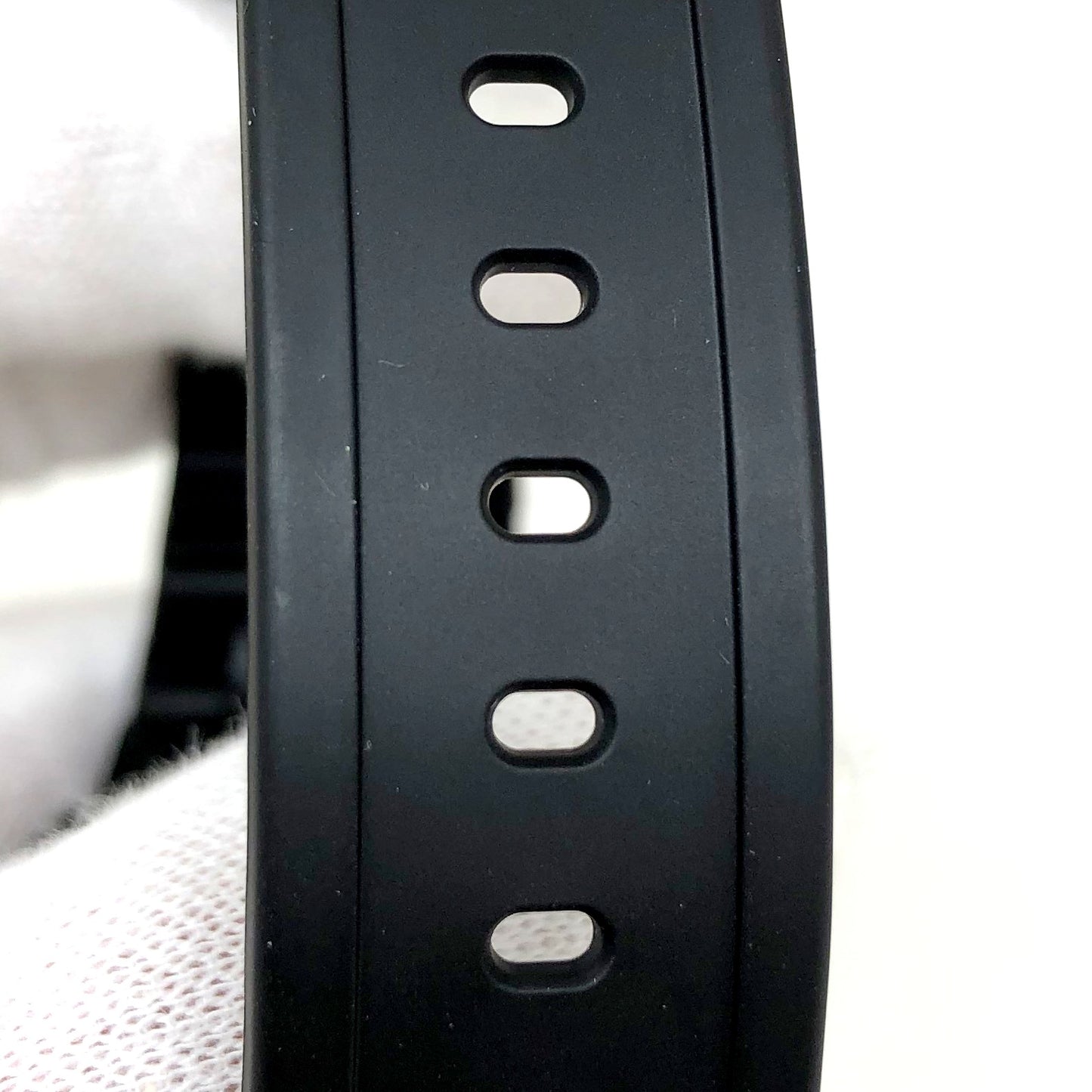 GW-M5610