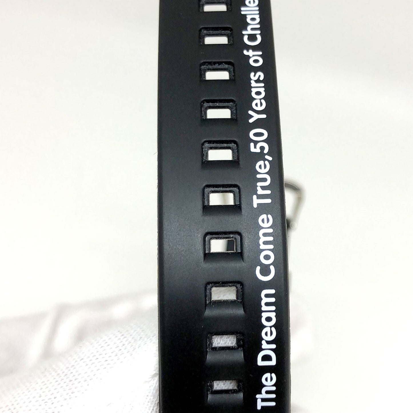 DW-6900 HONDA 50th