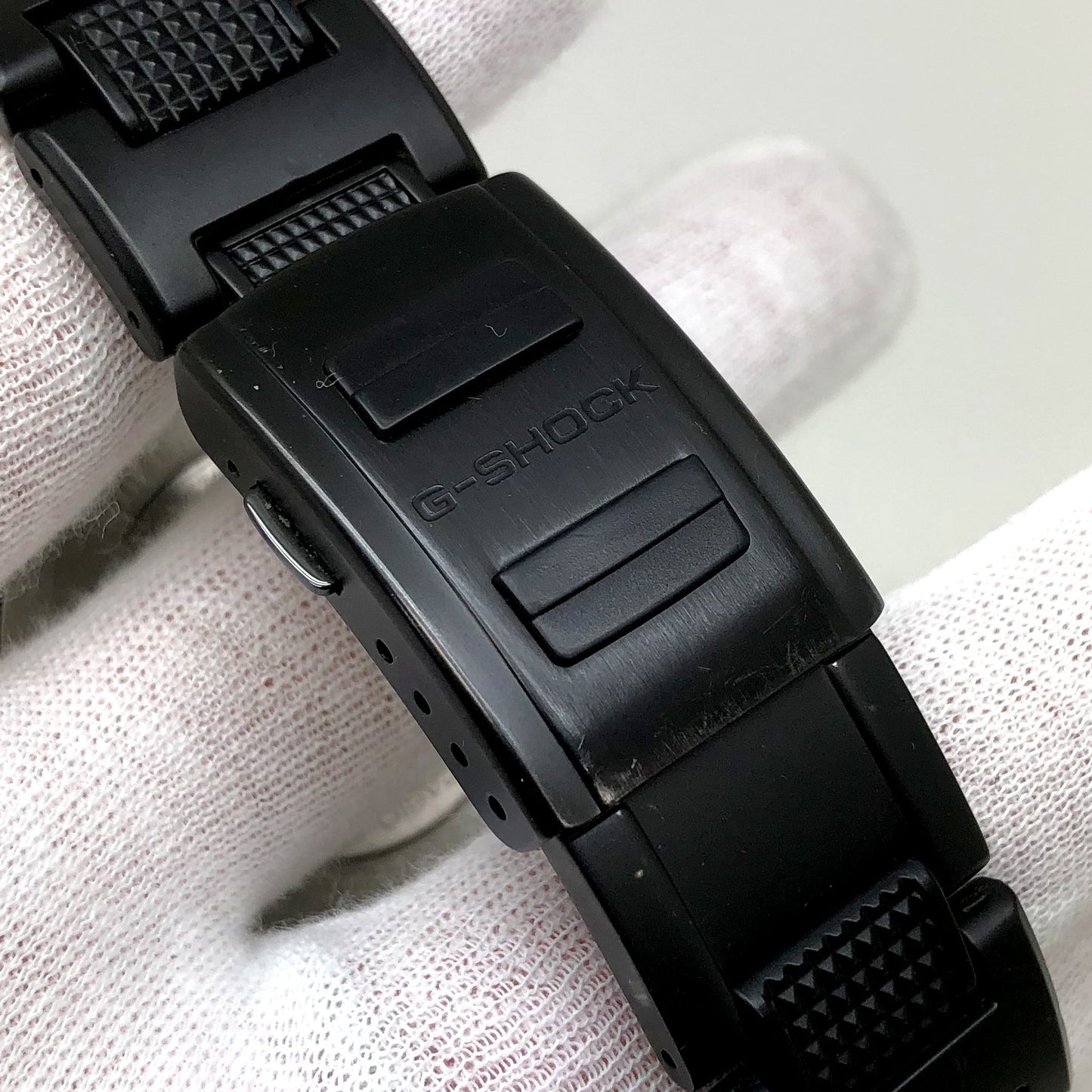 GW-A1000FC