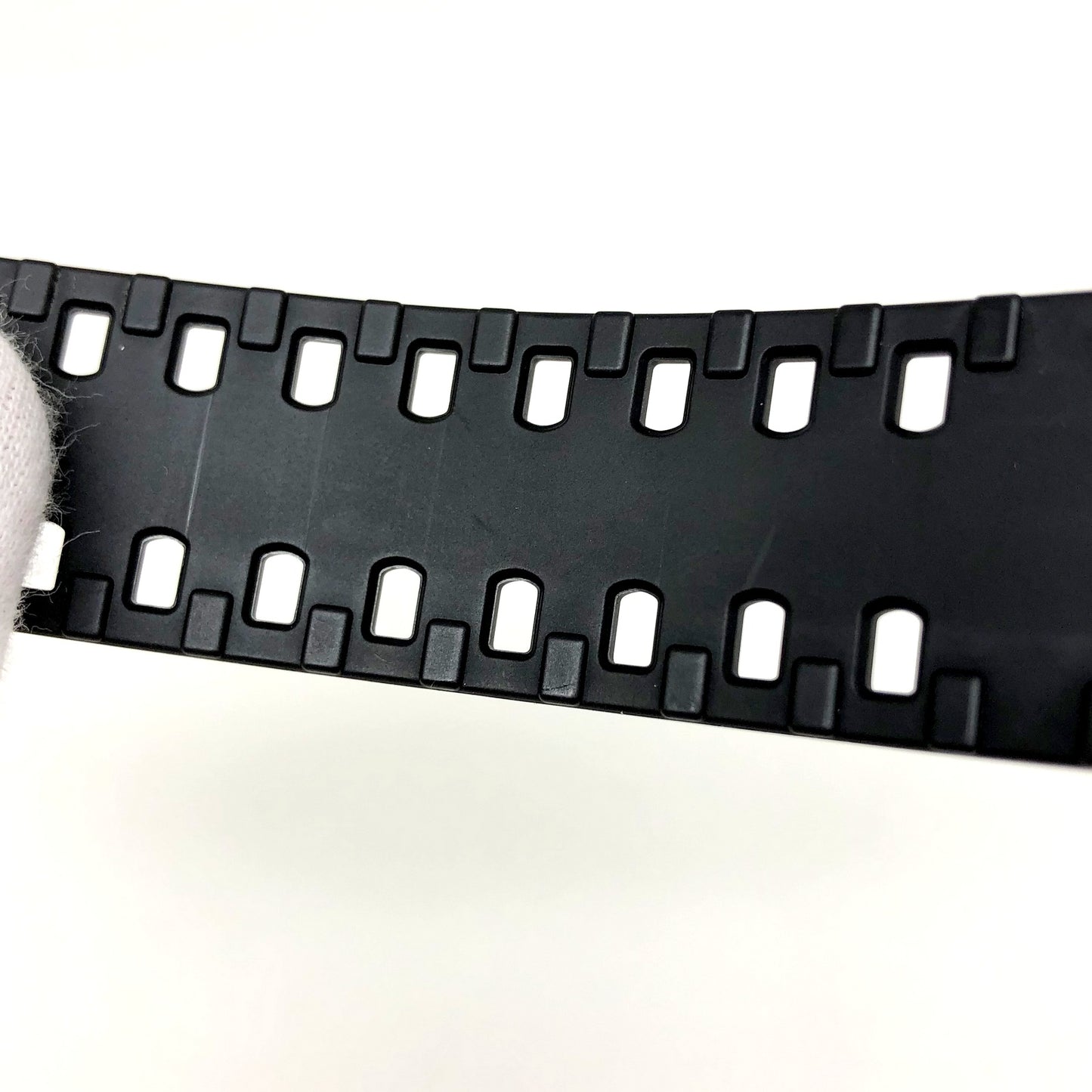GA-110DR-1AJR