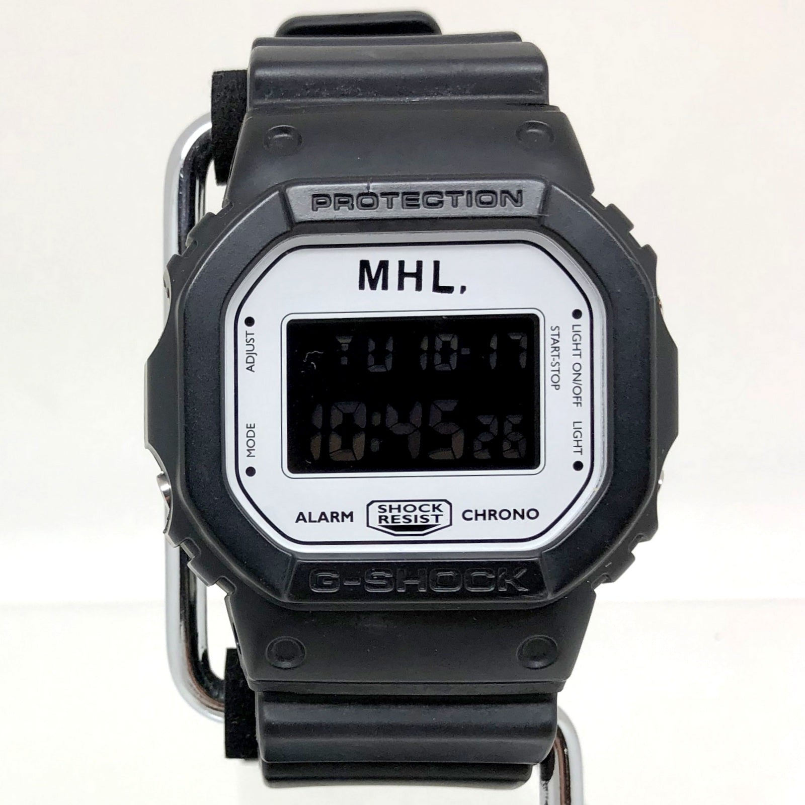 DW-5600 MHL – G-BRIDGES