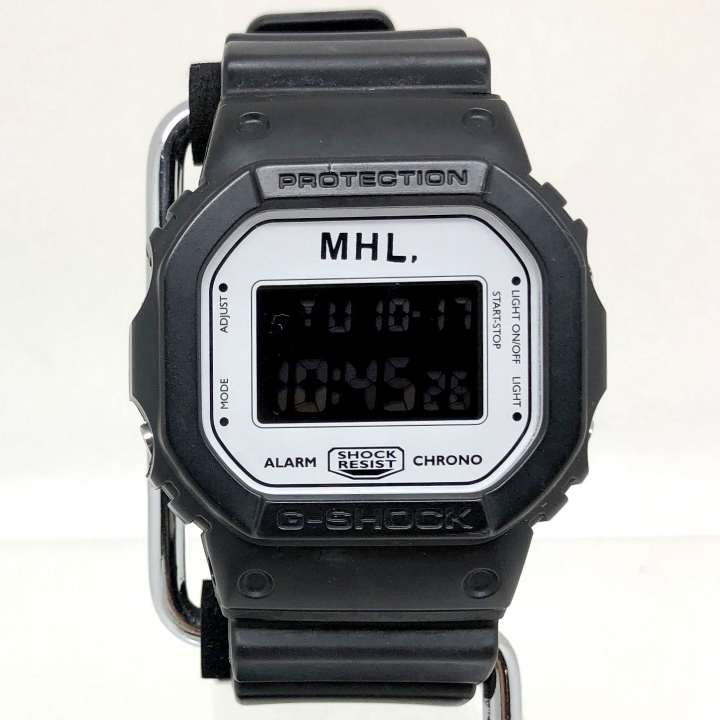 DW-5600 MHL