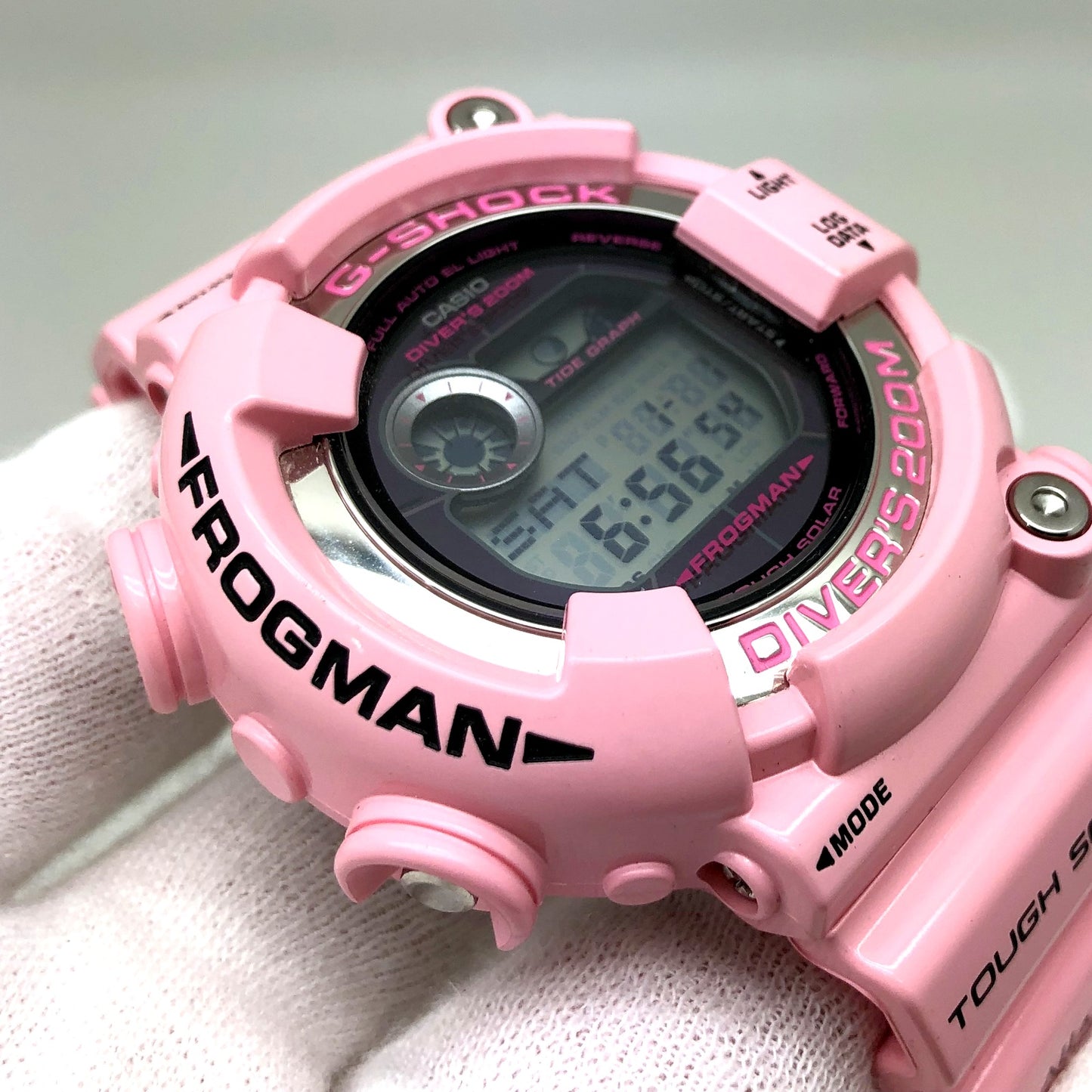 GF-8250K-4JR