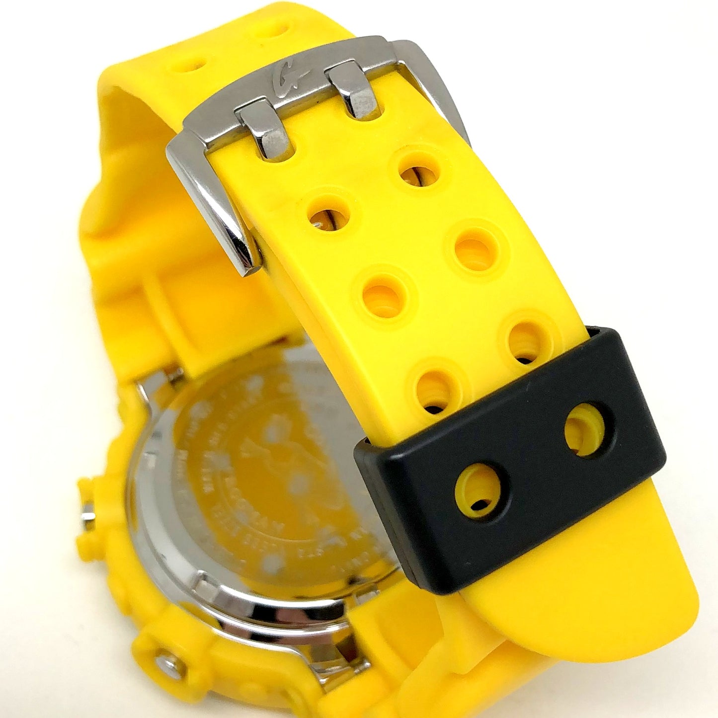 GF-8250-9JF