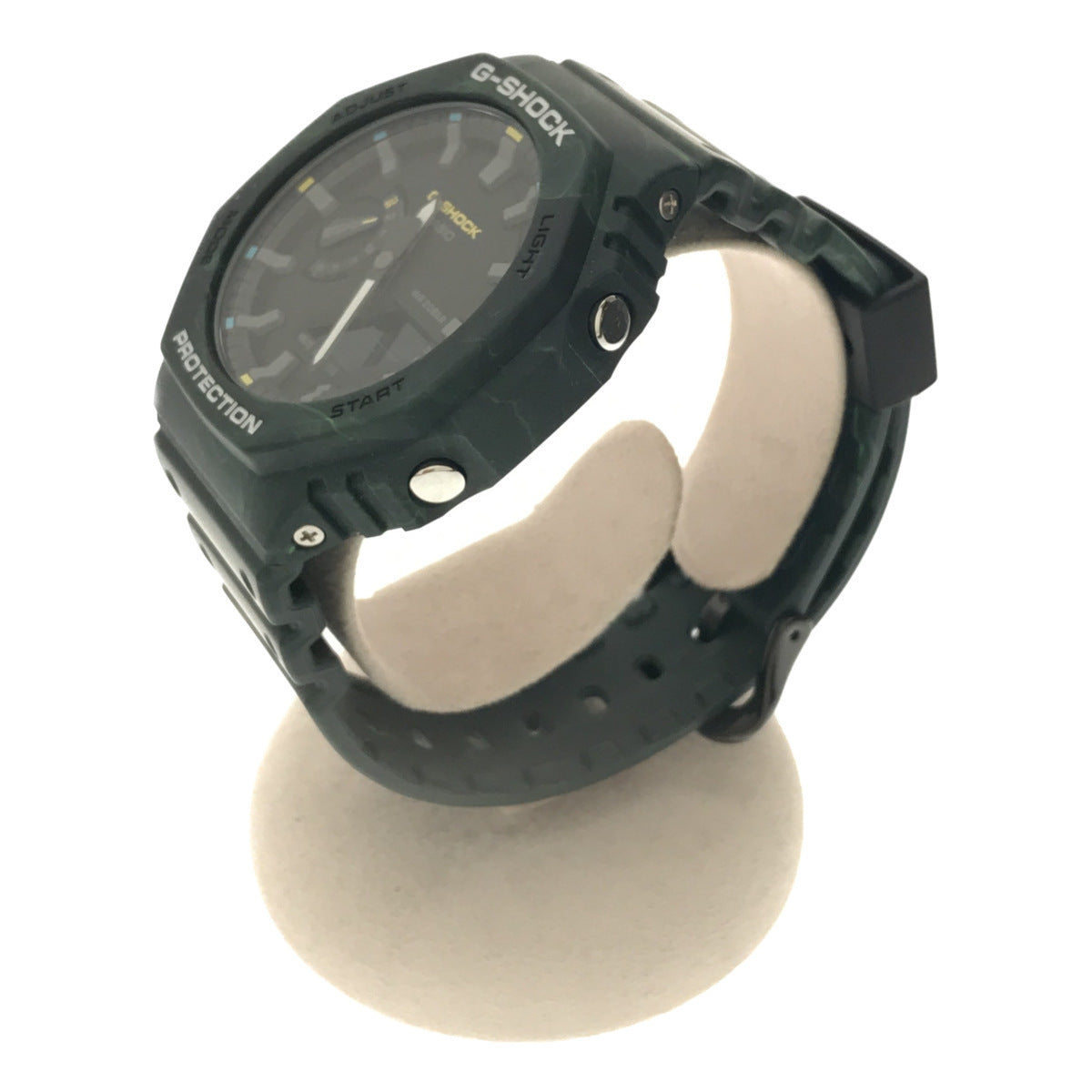 GA-2100FR-3AJF