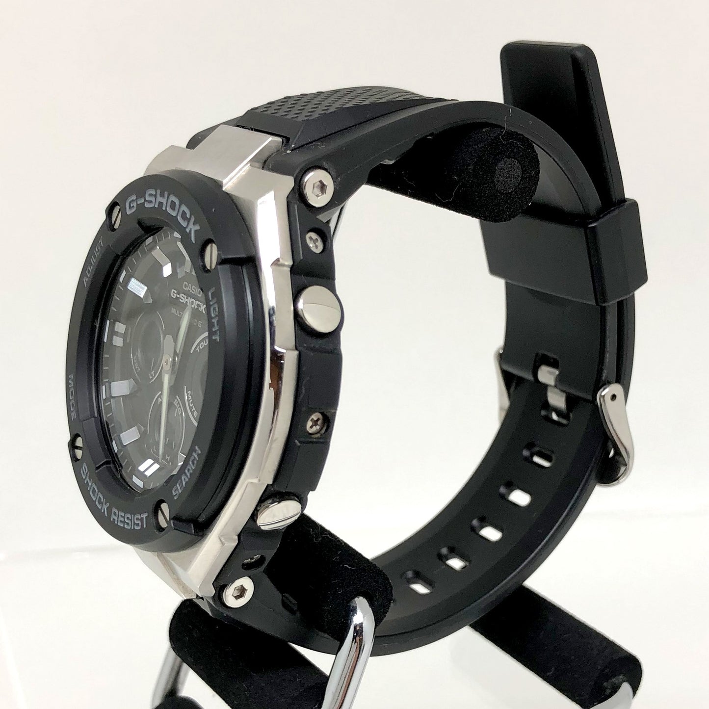 GST-W300-1AJF