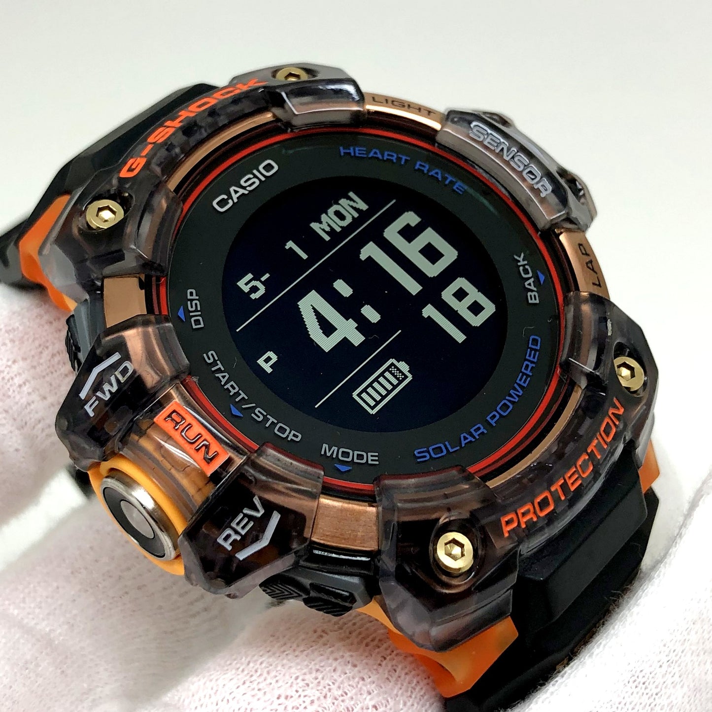 GBD-H1000-1A4JR