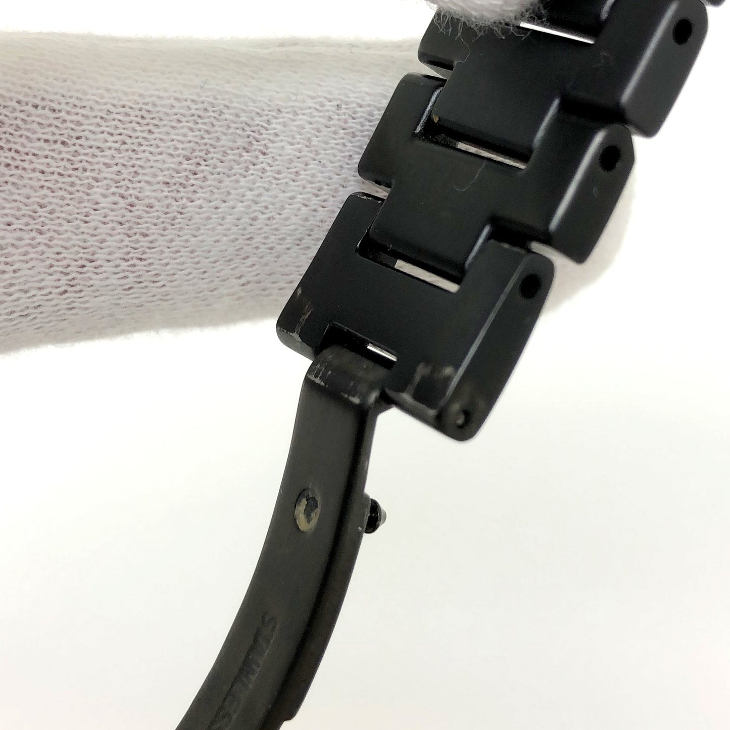 GMW-B5000GD-1