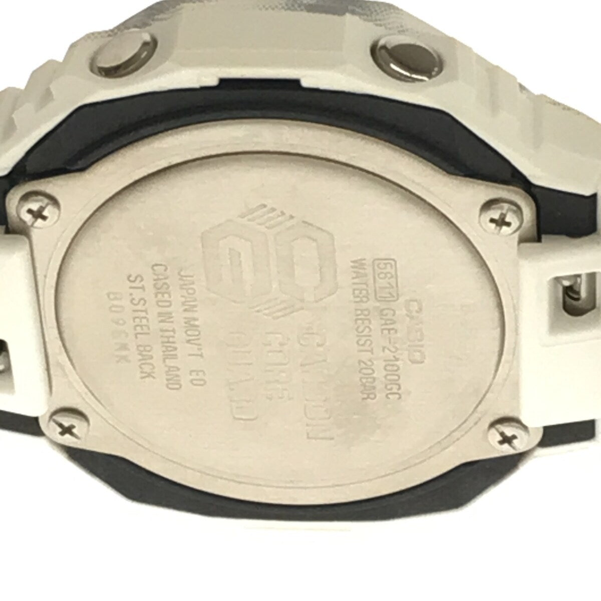 GAE-2100GC-7AJR