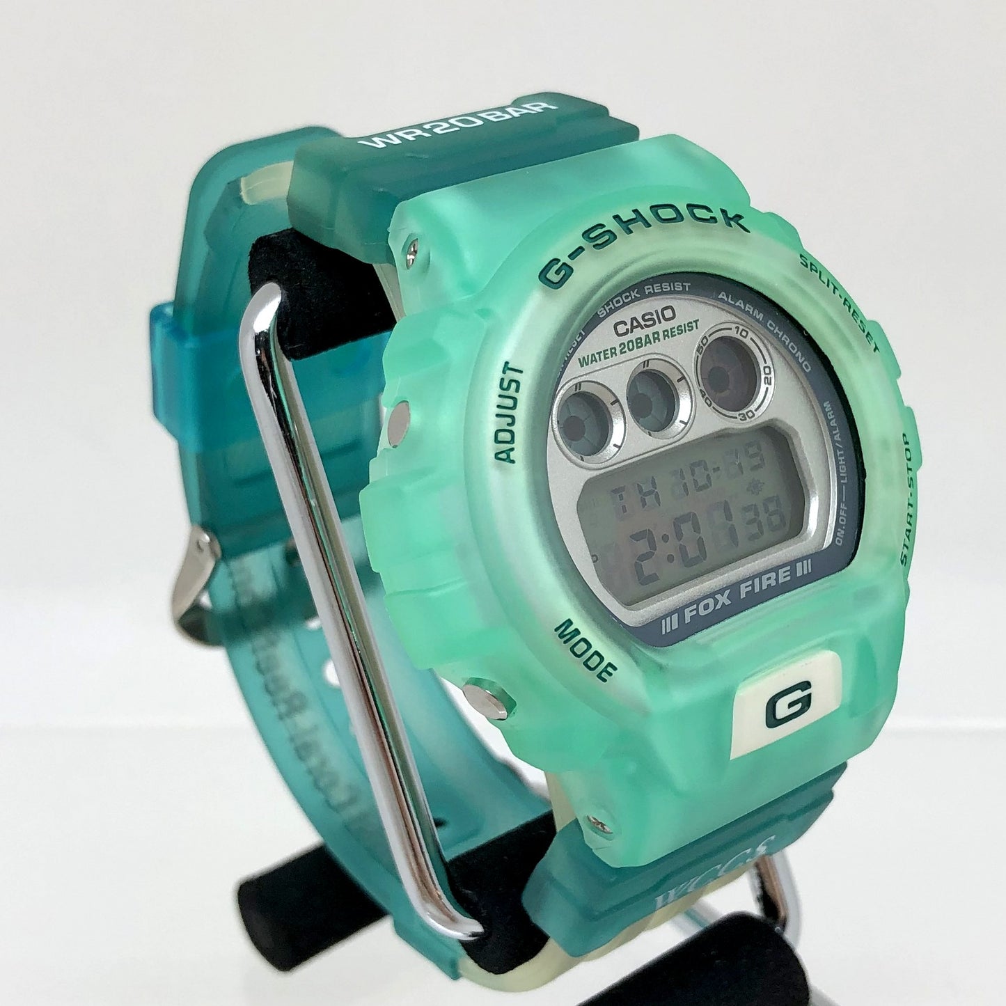 DW-6900WC-3T