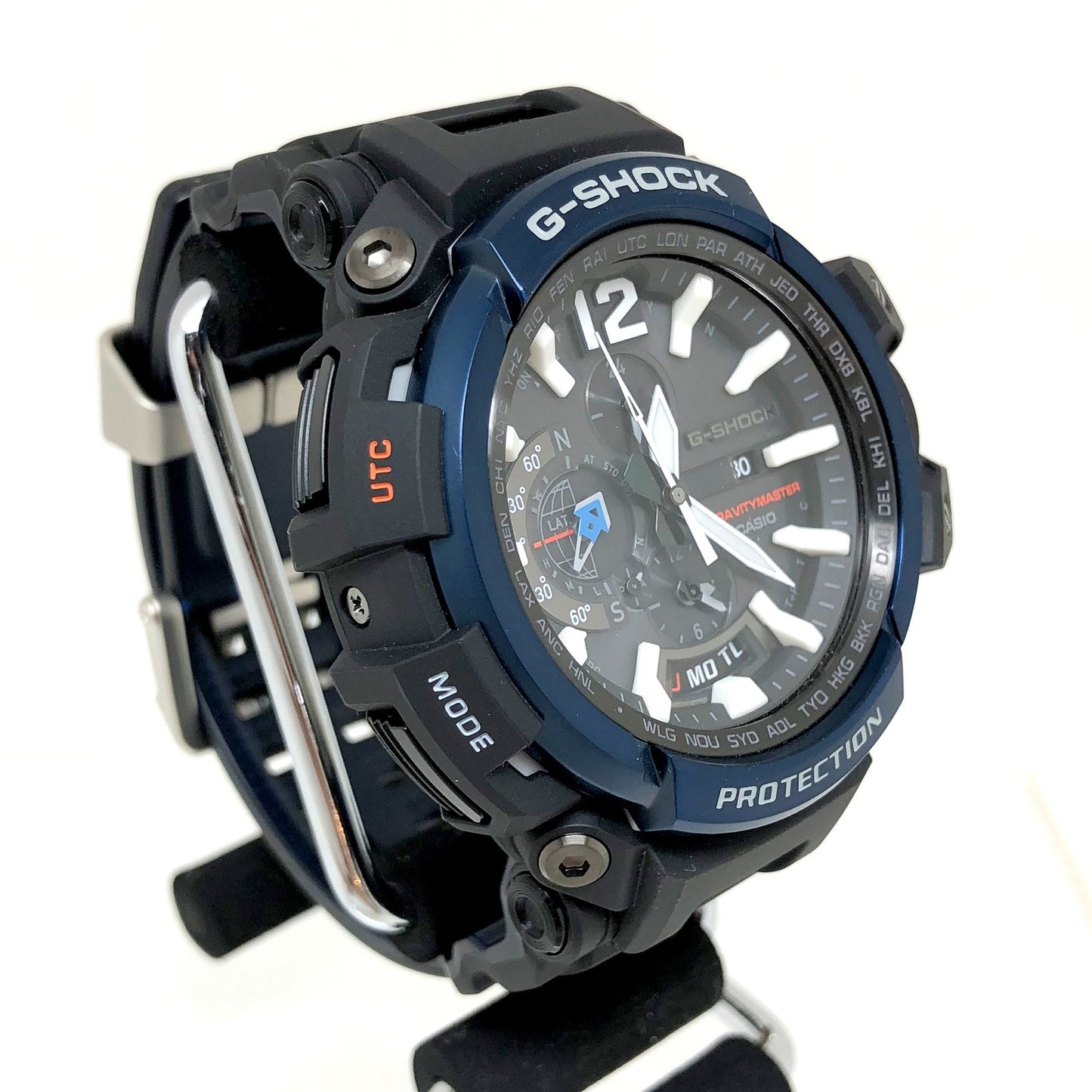 GPW-2000-1A2