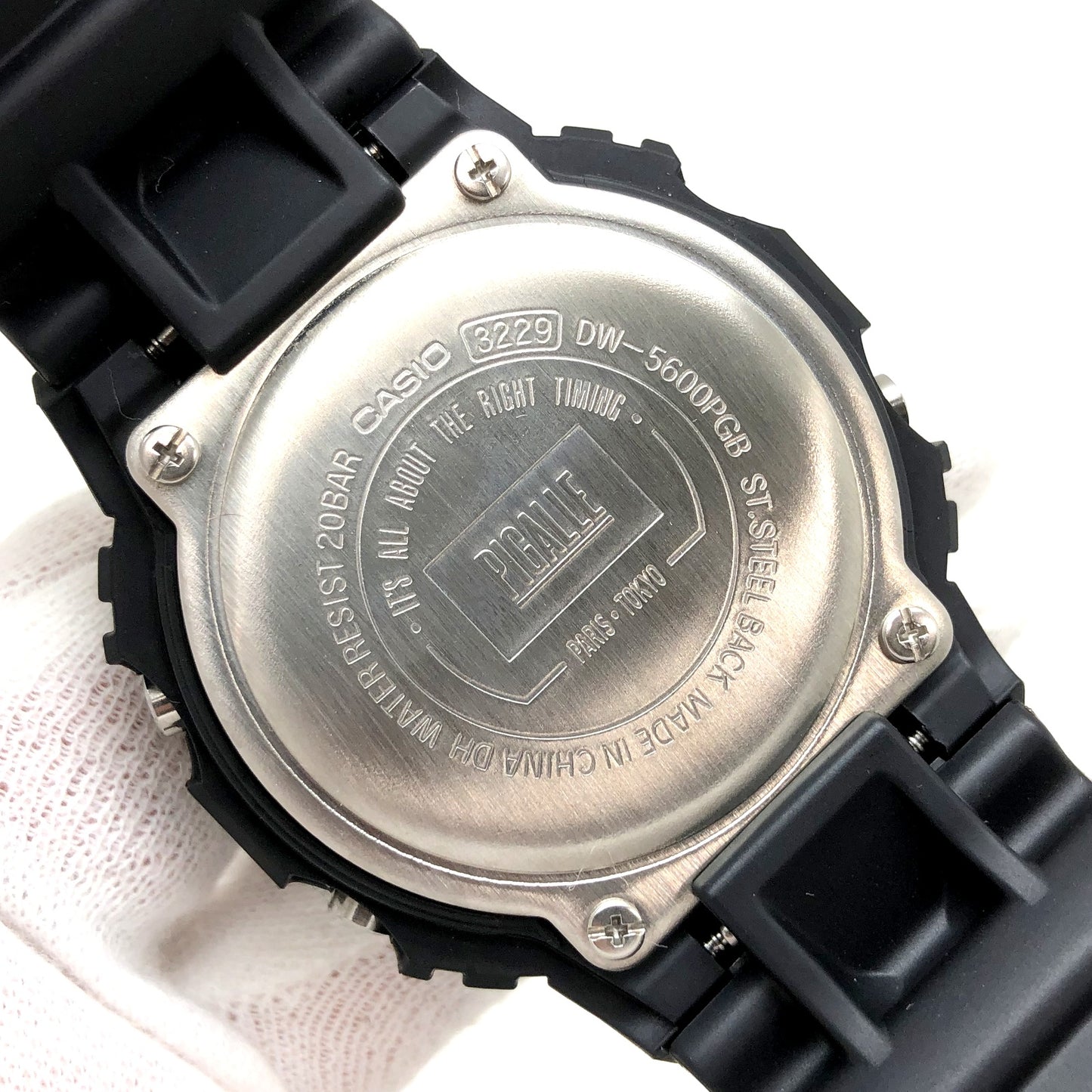 DW-5600PGB-1JR