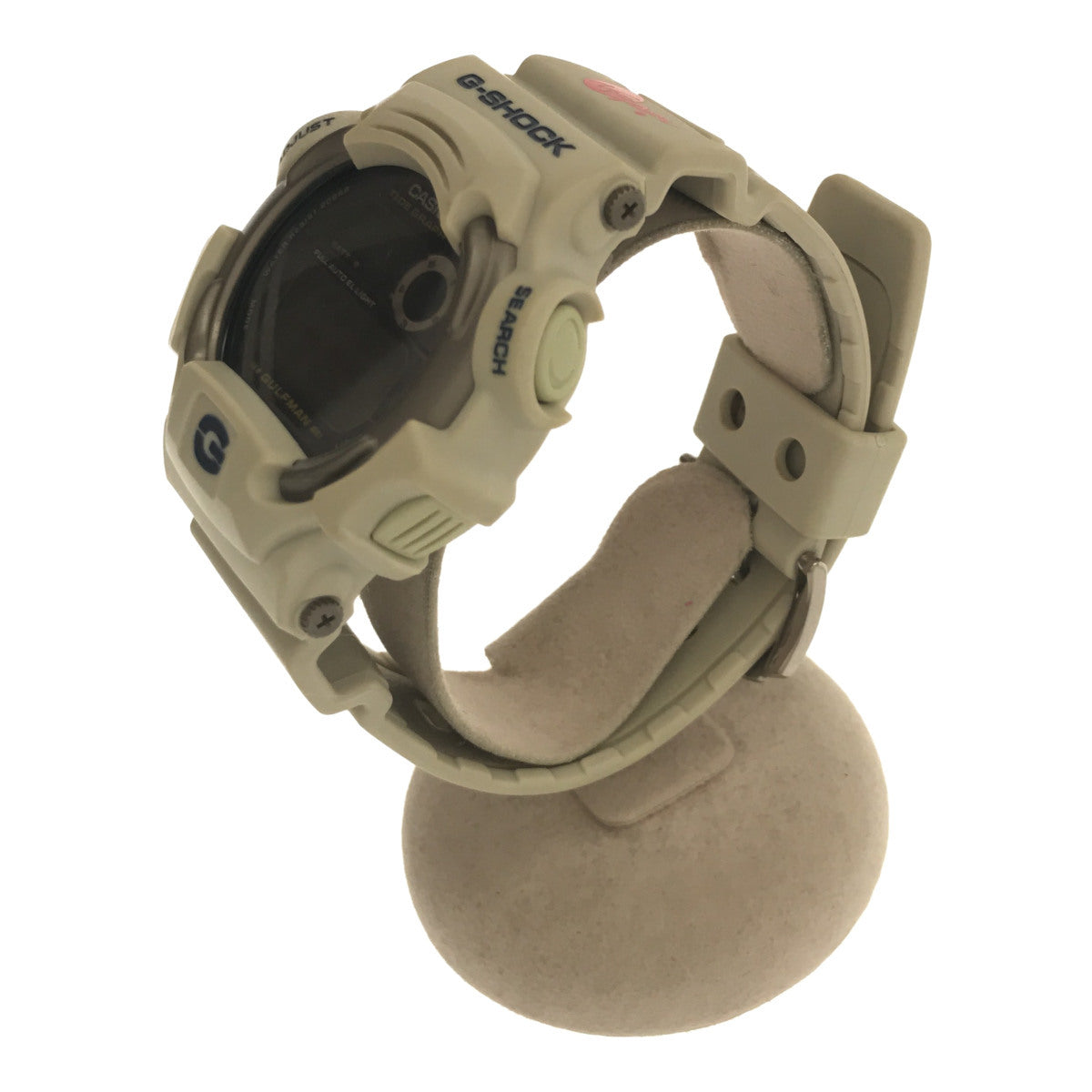 DW-9700NC-8T HELLYHANSEN