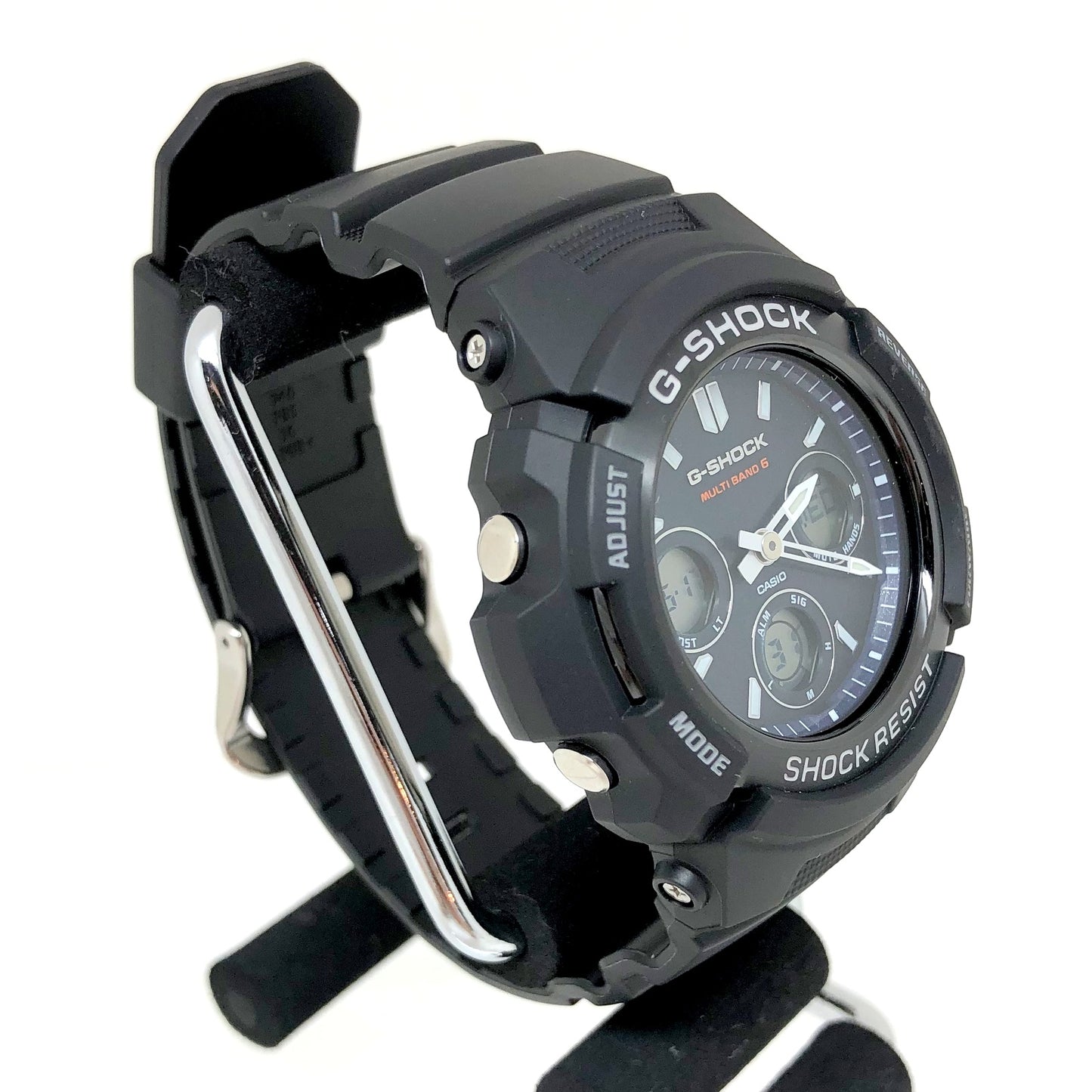 AWG-M100SB-2A