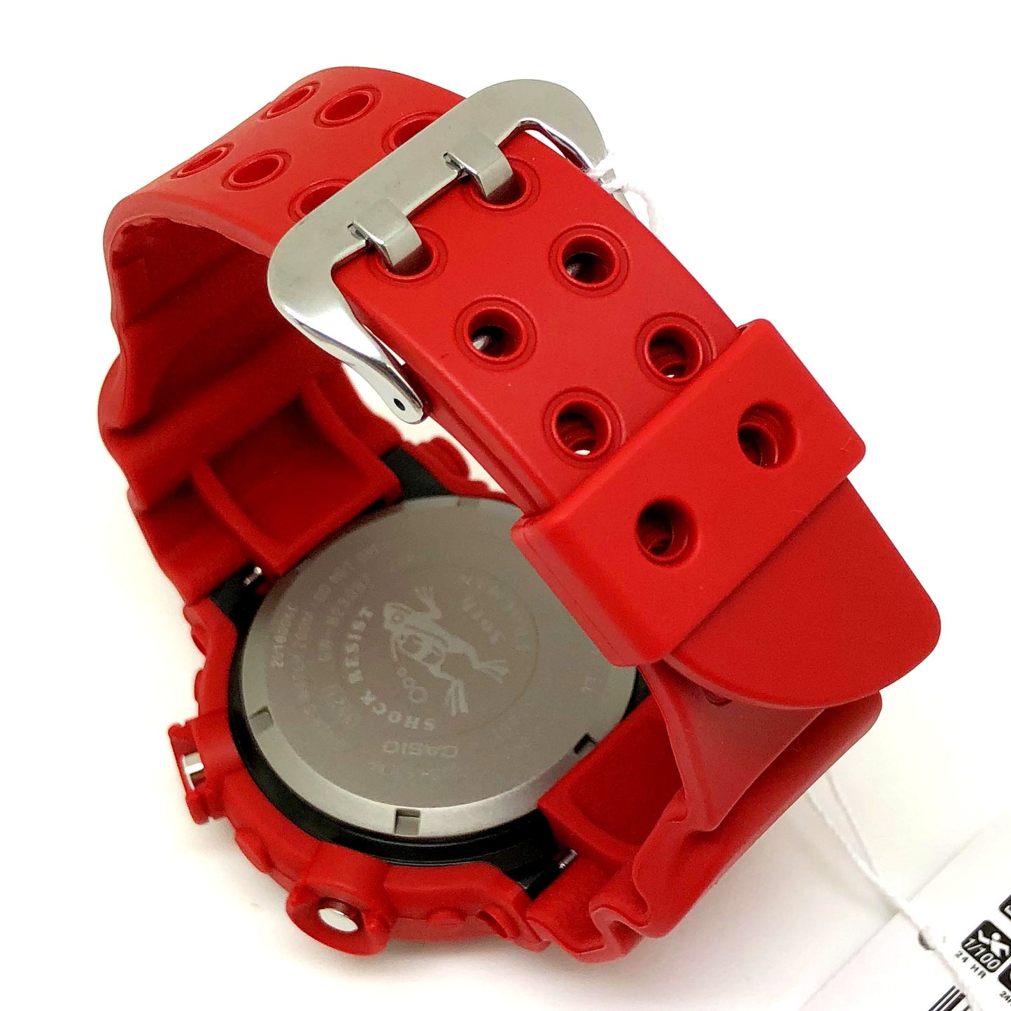 GW-8230NT-4JR