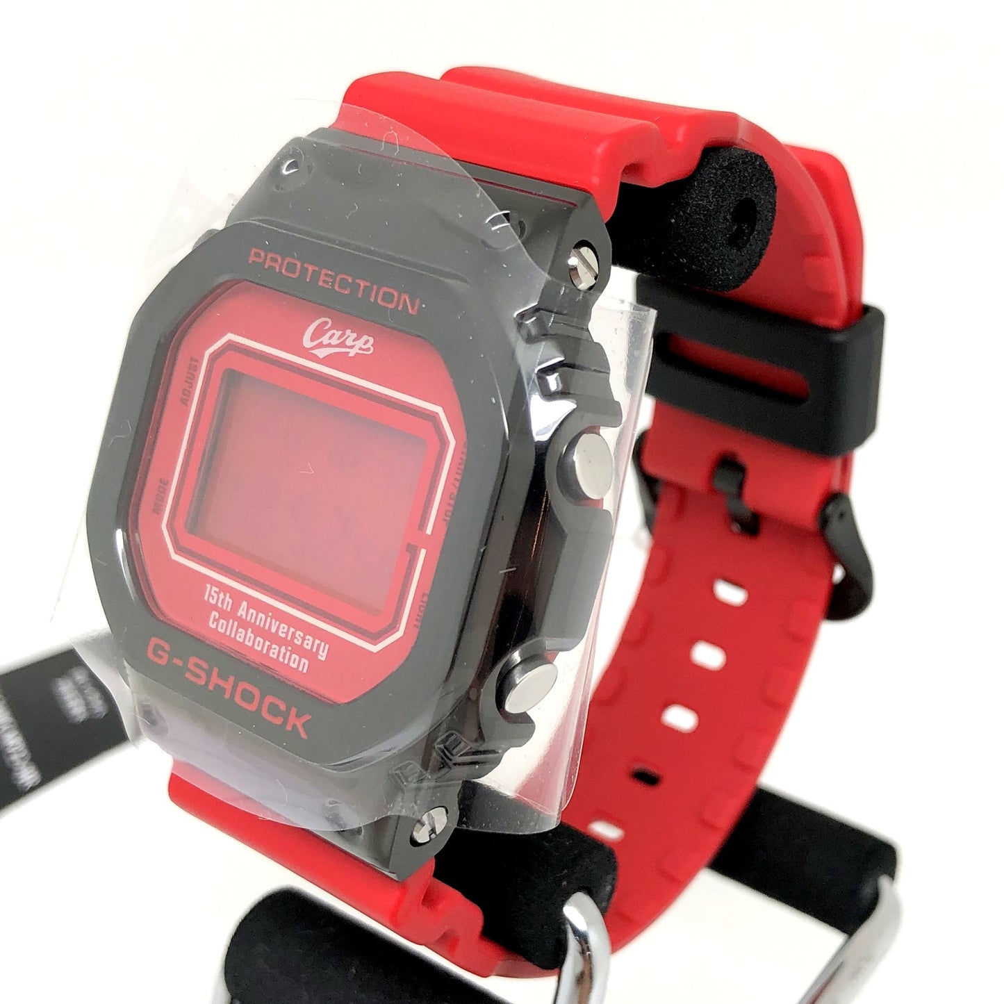 GM-5600CARP22-4JR