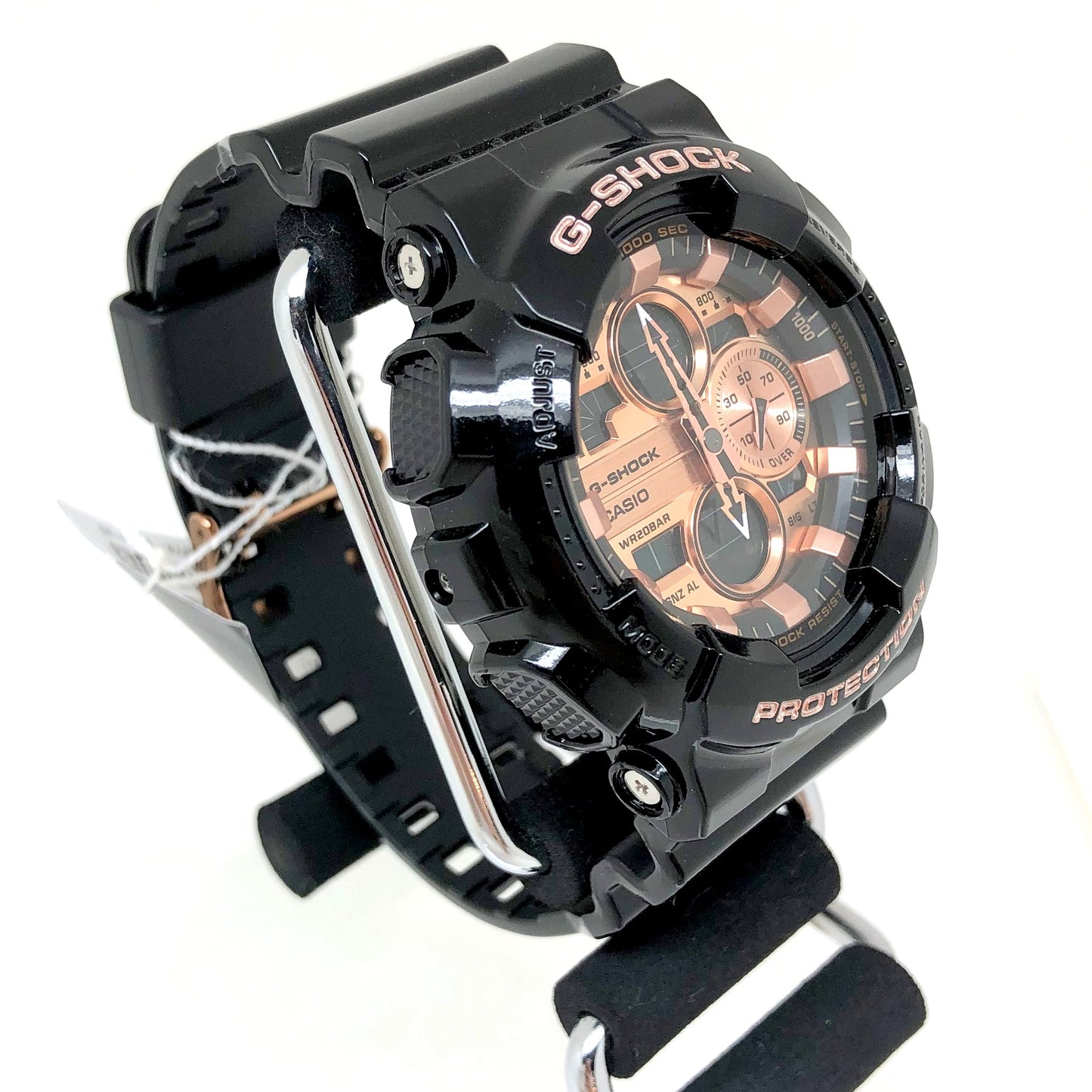 GA-140GB-1A2JF