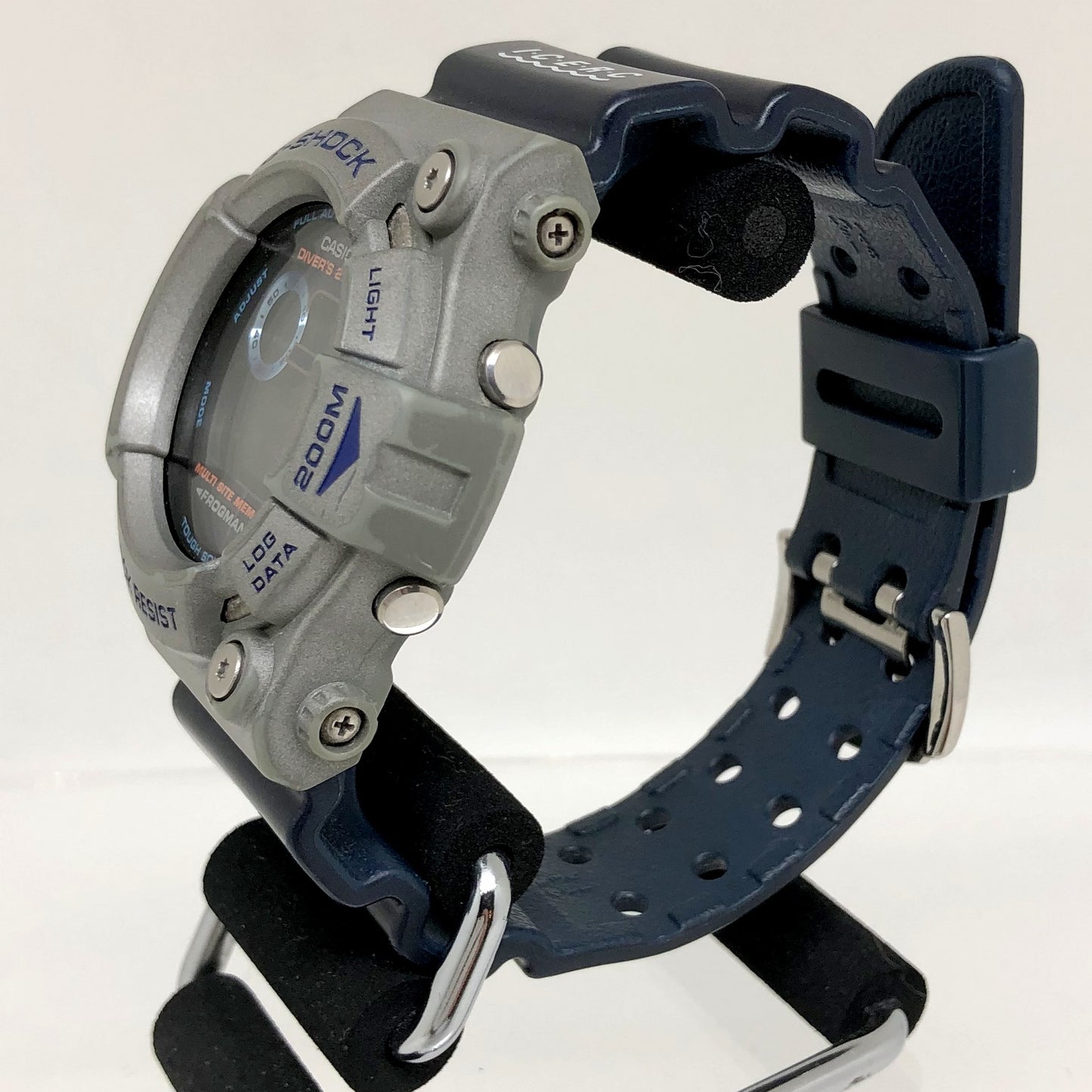 GW-200K-2JR