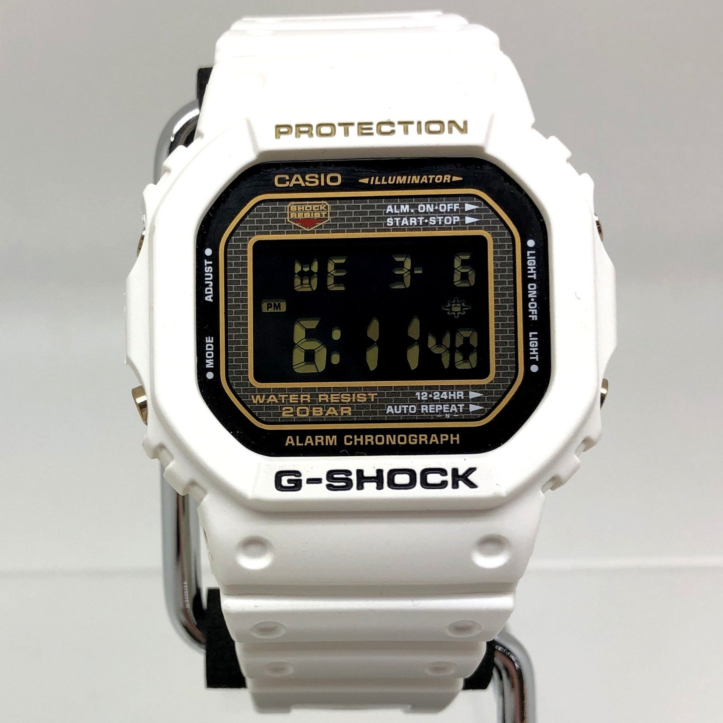 DW-5025B-7