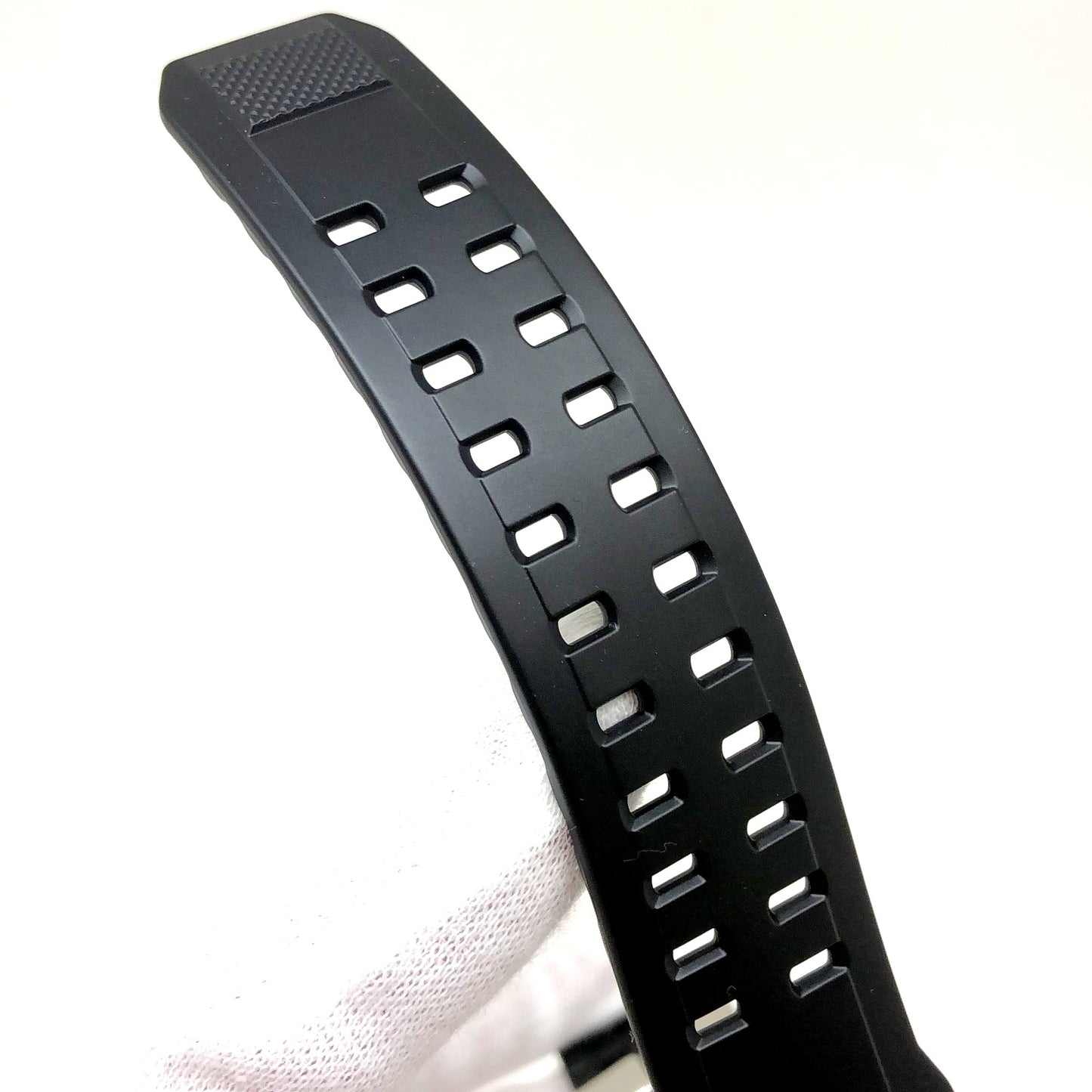 GW-9400J-1