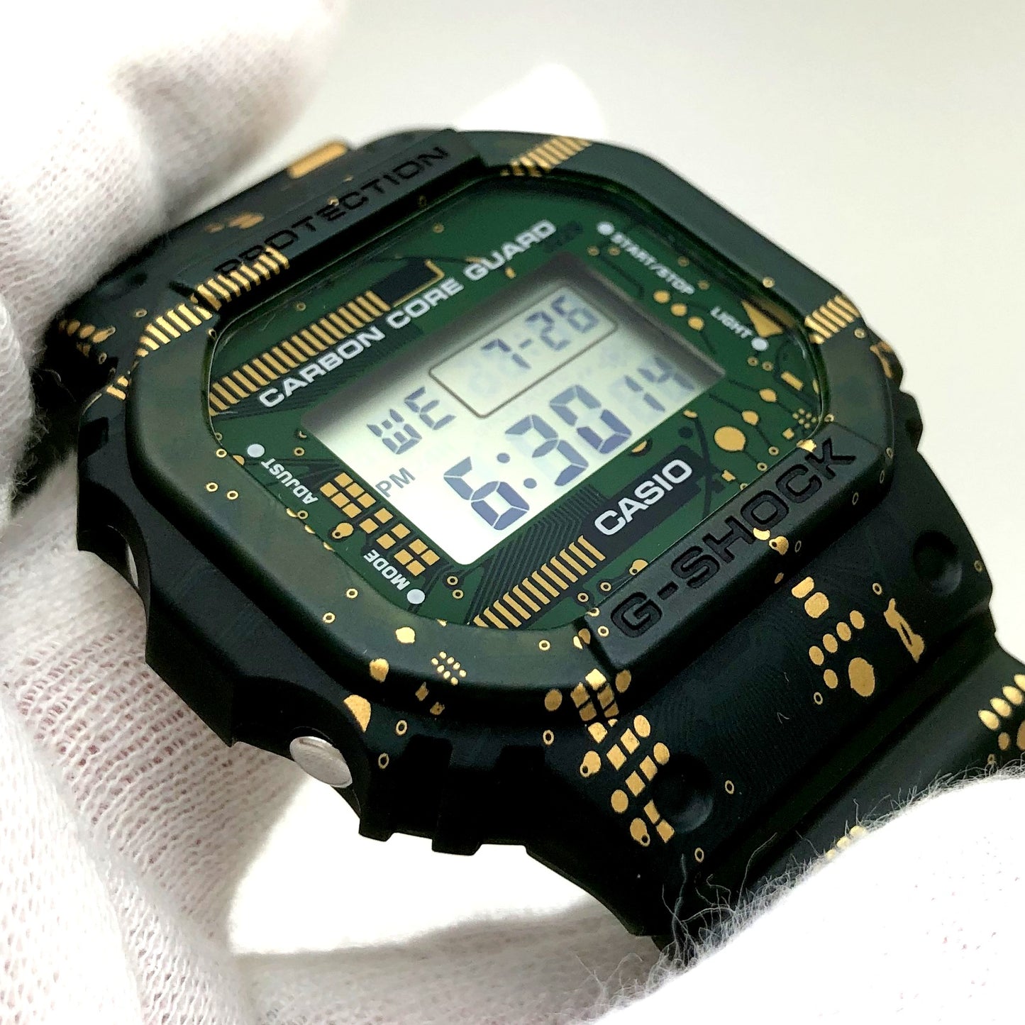 DWE-5600CC-3JR