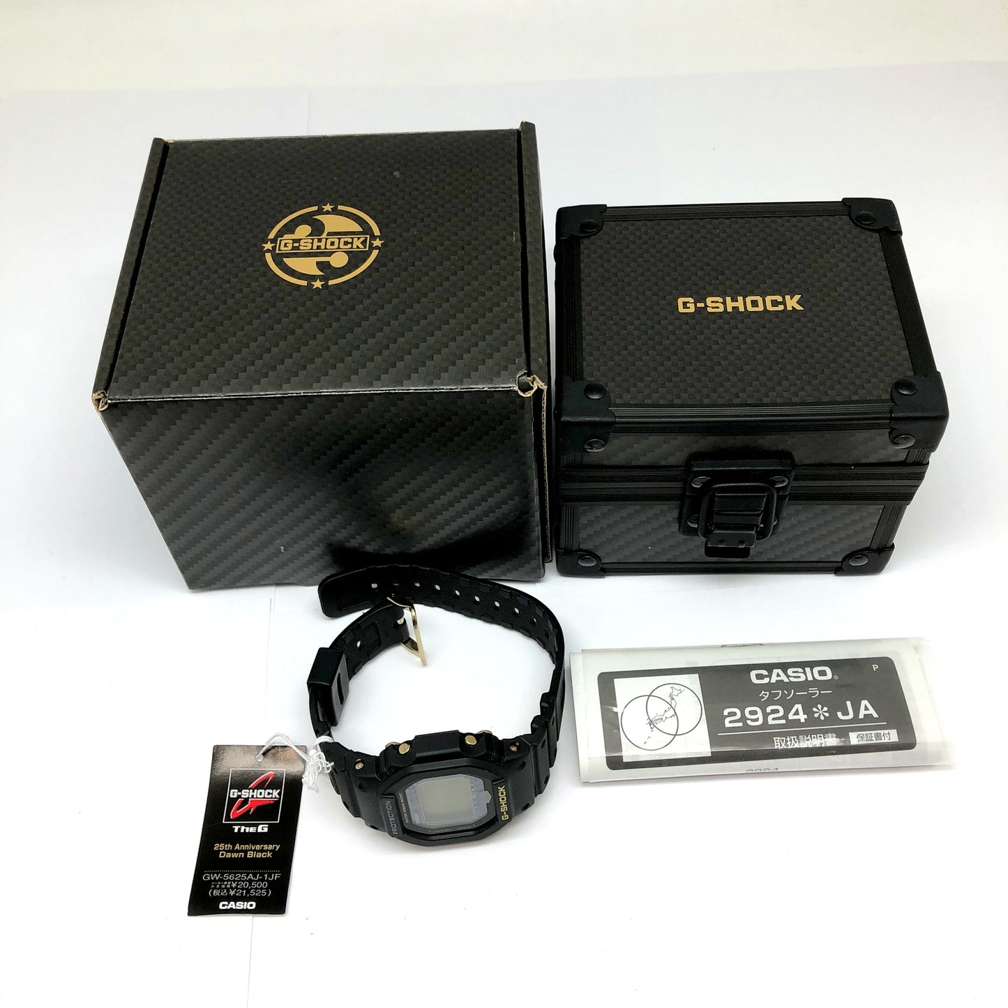 GW-5625AJ-1JF