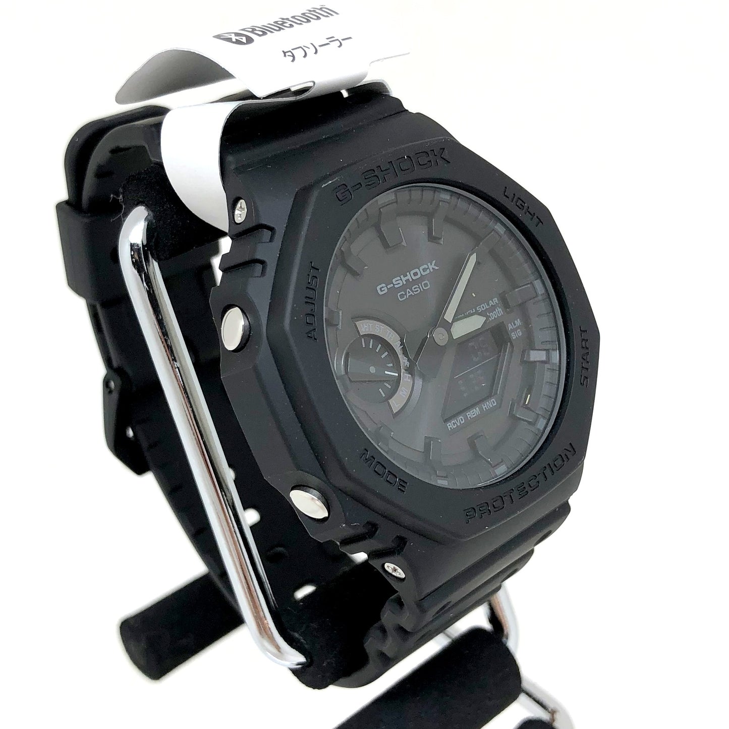 GA-B2100-1A1JF