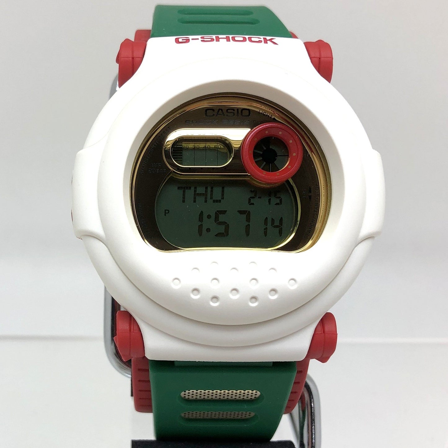 G-001CB-7JF