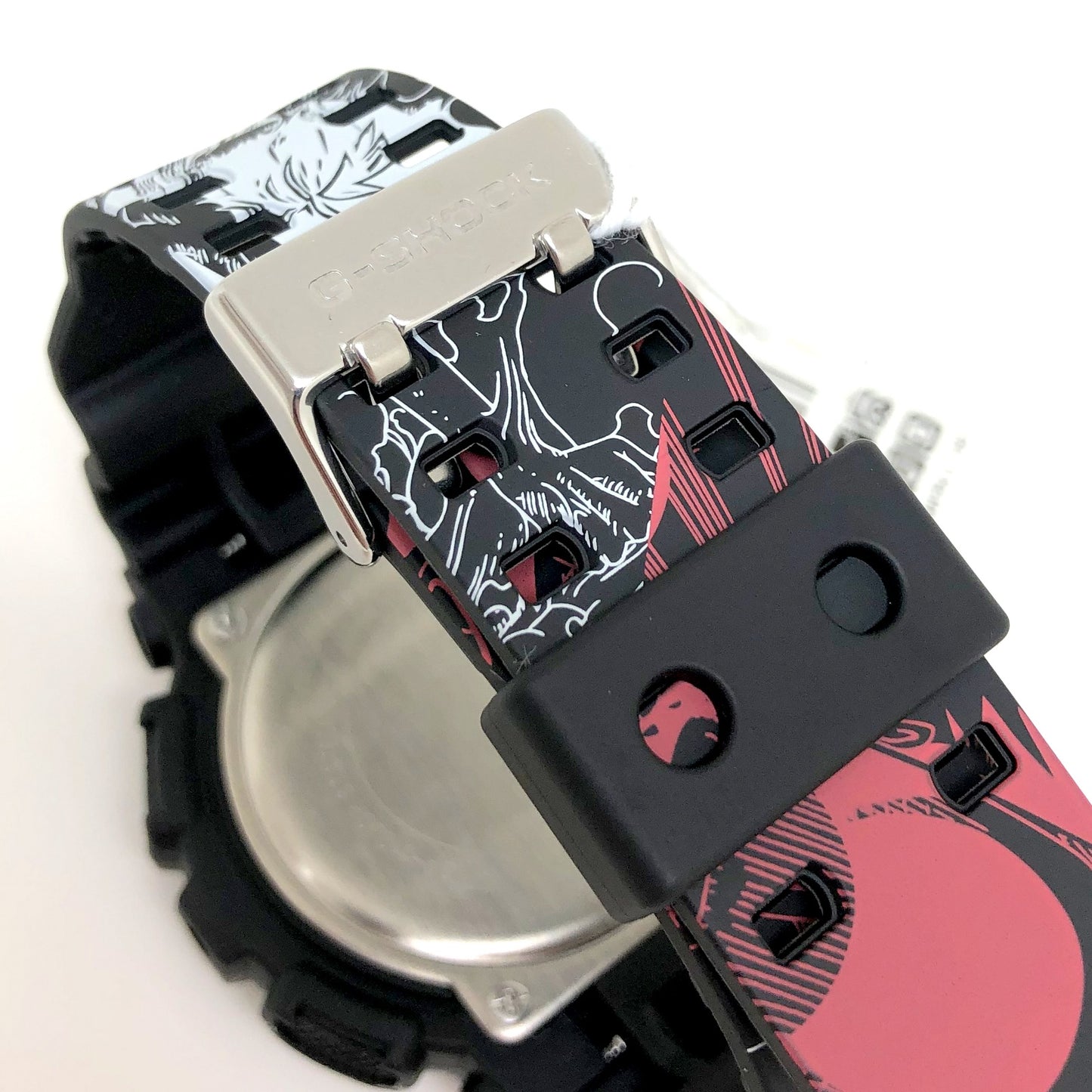 GA-110JOP-1A4JR
