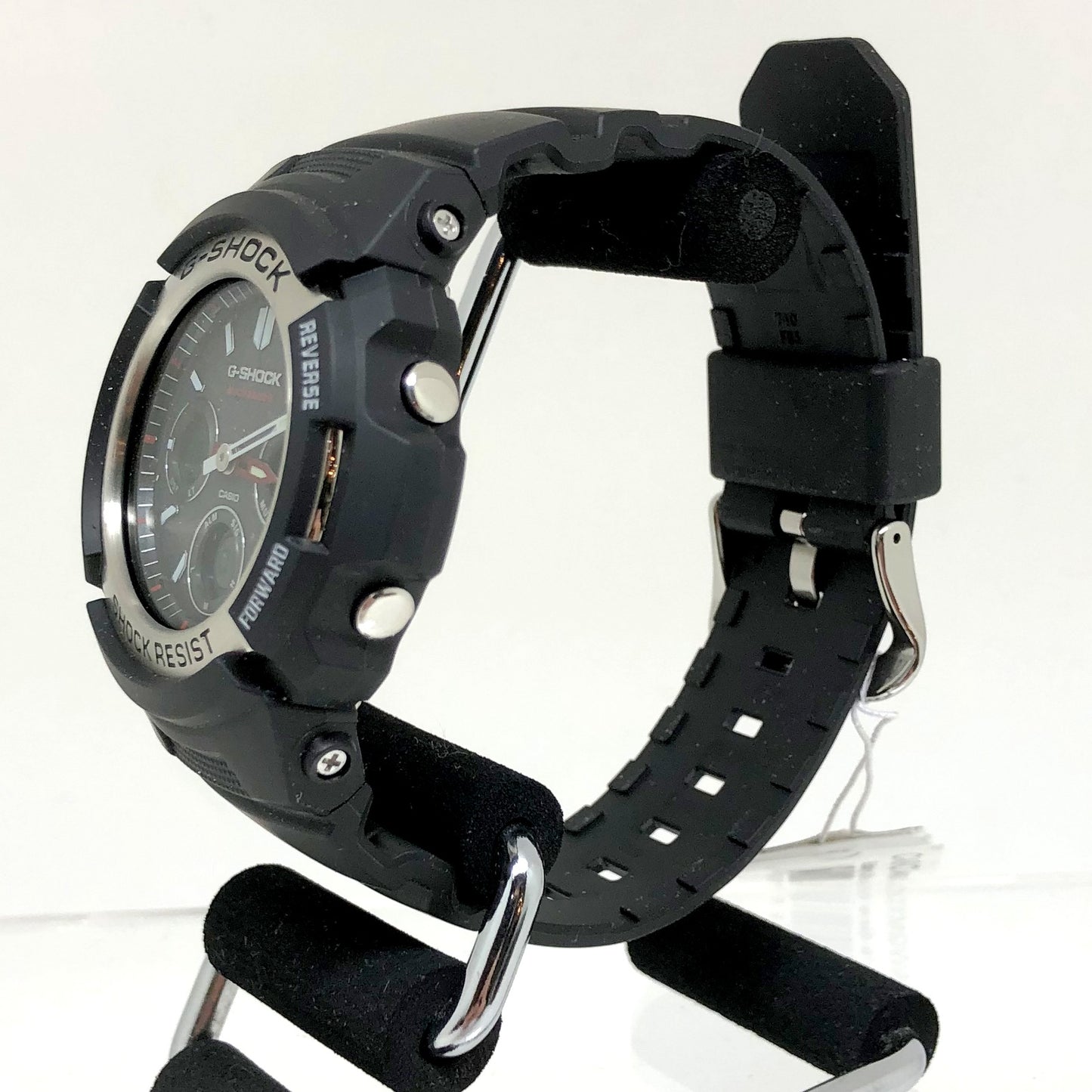 AWG-M100-1A