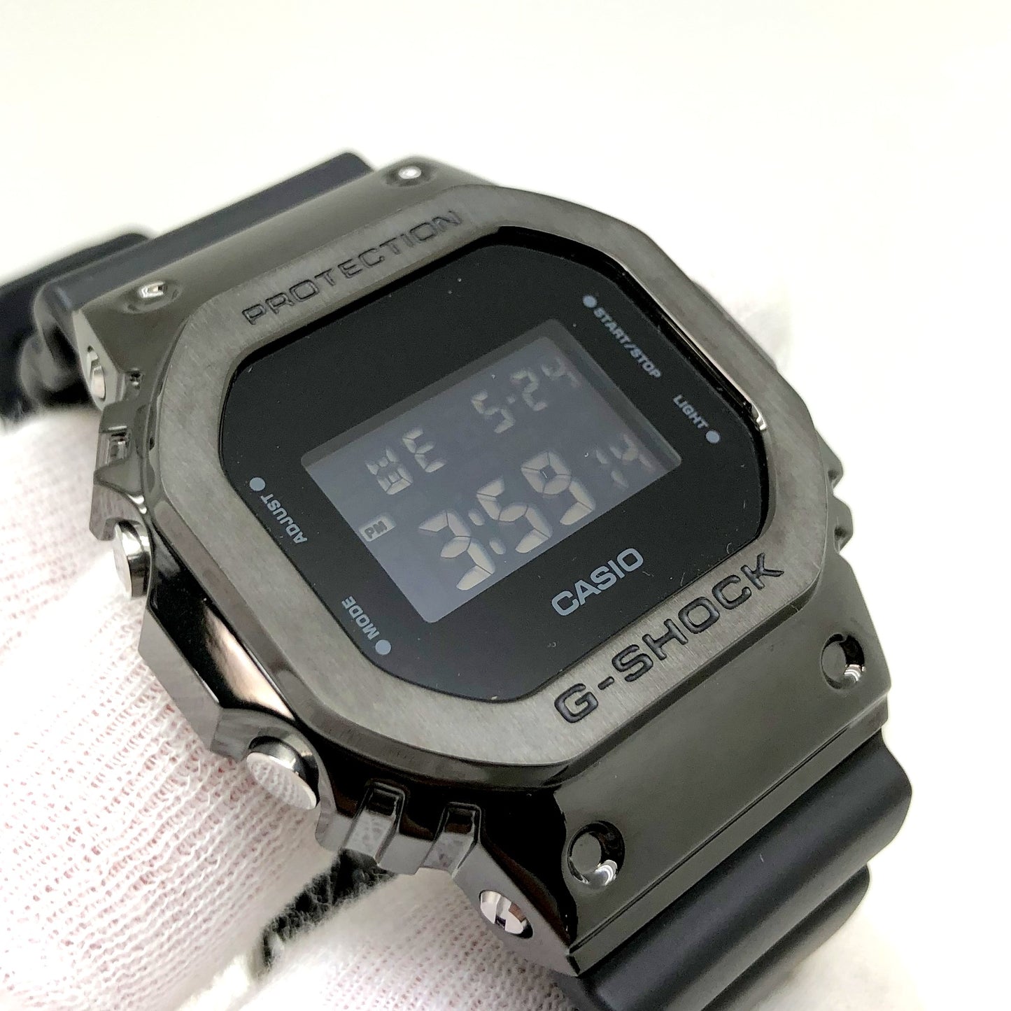 GM-5600B-1