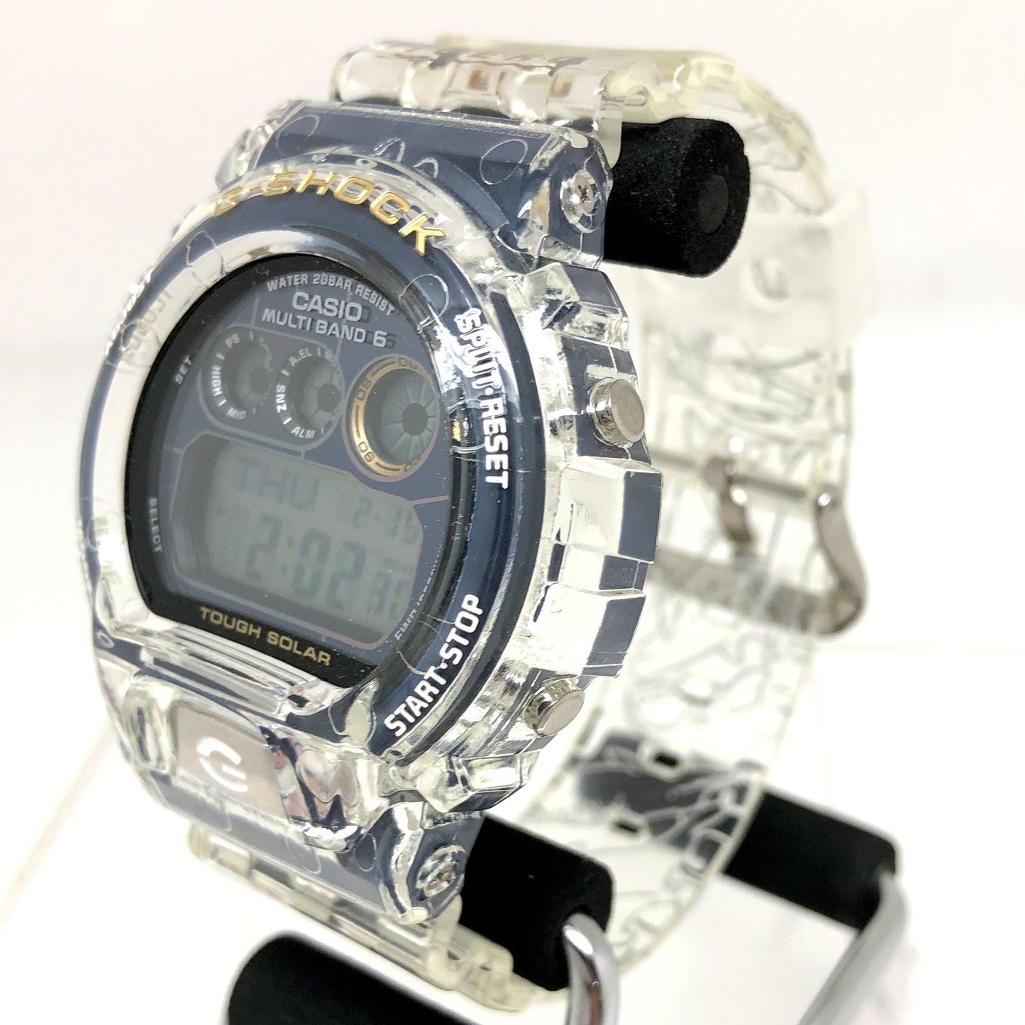 GW-6903K-7JR
